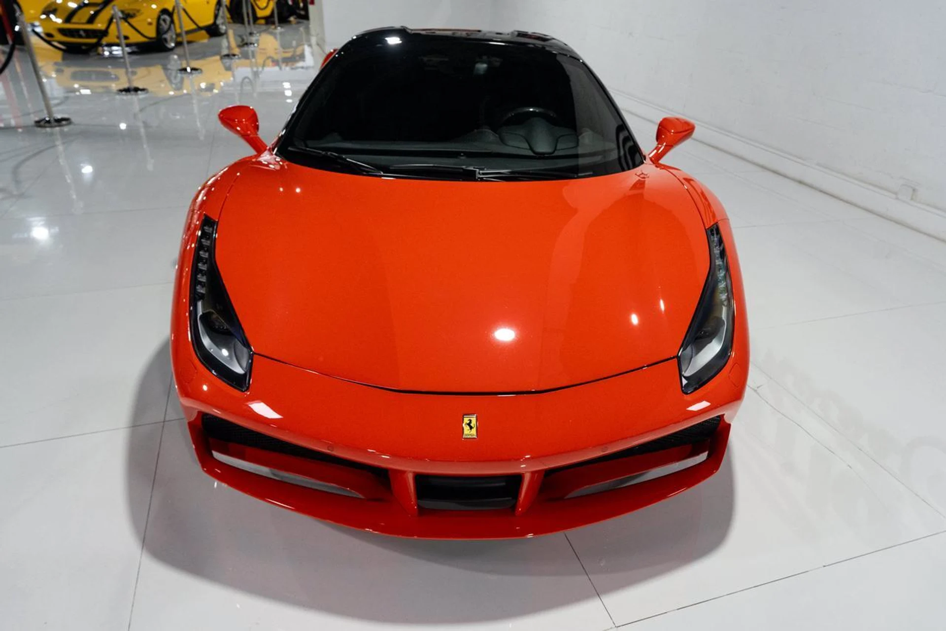 mph009_1442670263_32b74942db3e46b9c78397d9a38bb827_e7b90407ff