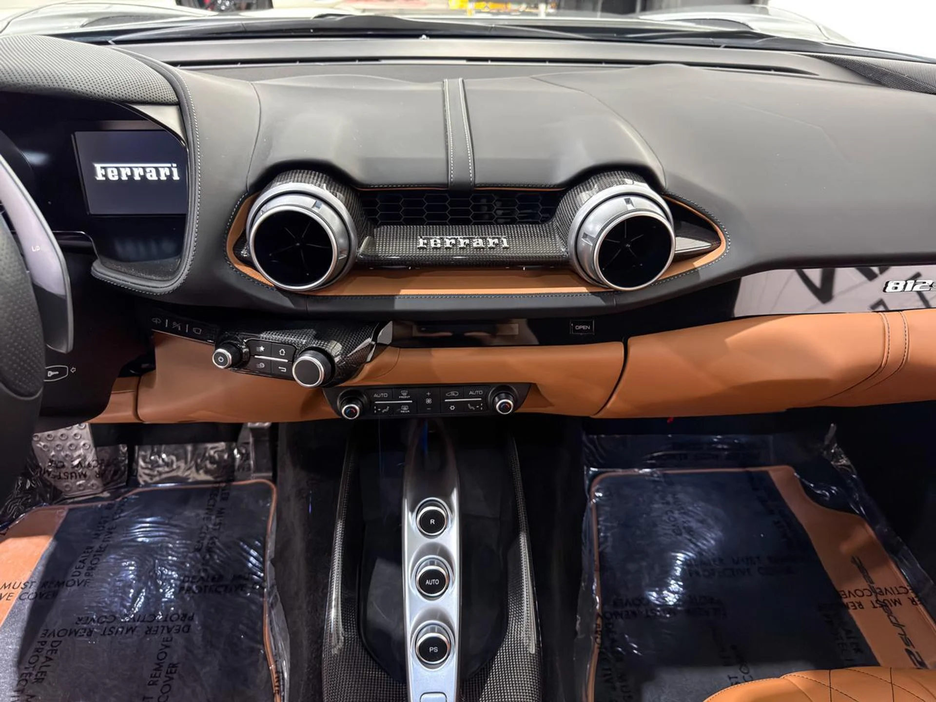 mph009_1442678577_9b5c231a6d958a097e3334af8b643730_ce56f17a7b