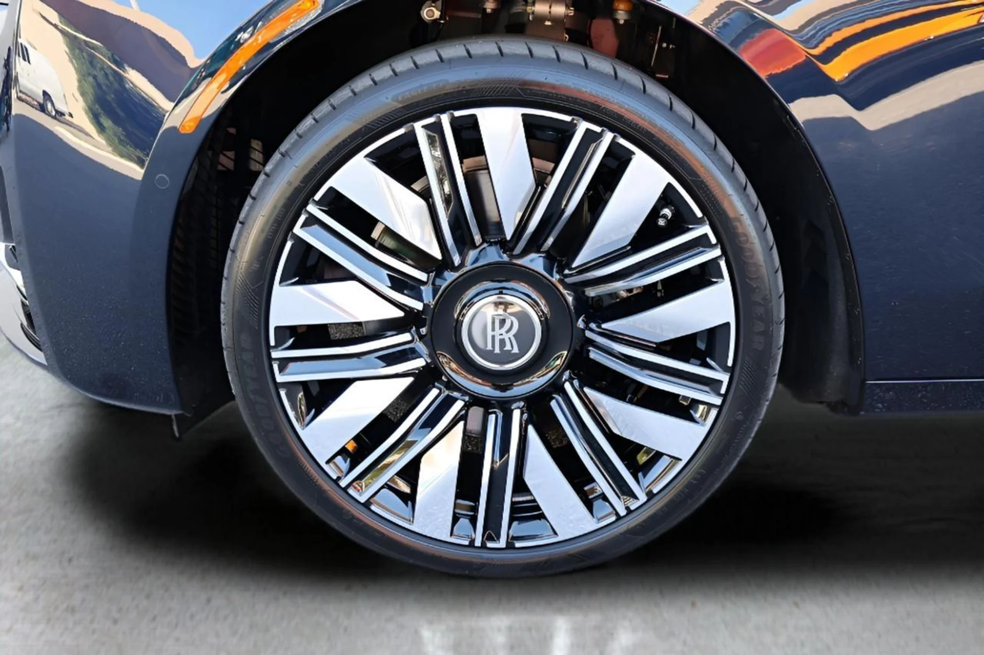 mph009_1443314794_10_2473eea31f