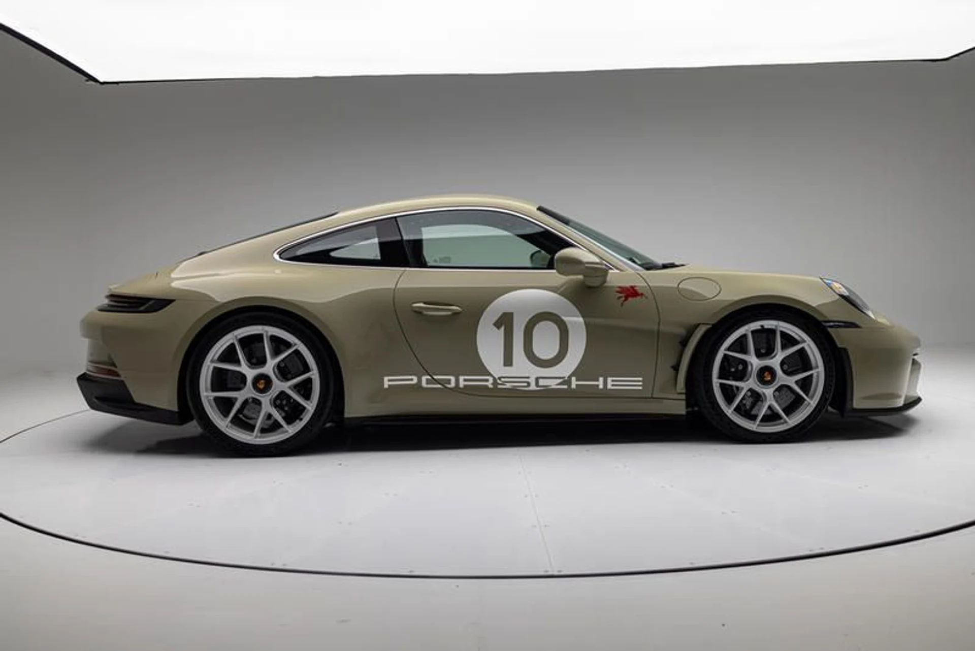 mph009_1443361315_CA_9_CC_16_F_6733_4_F8_A_BAAB_0_FA_7051_AE_274_ce9606cd02