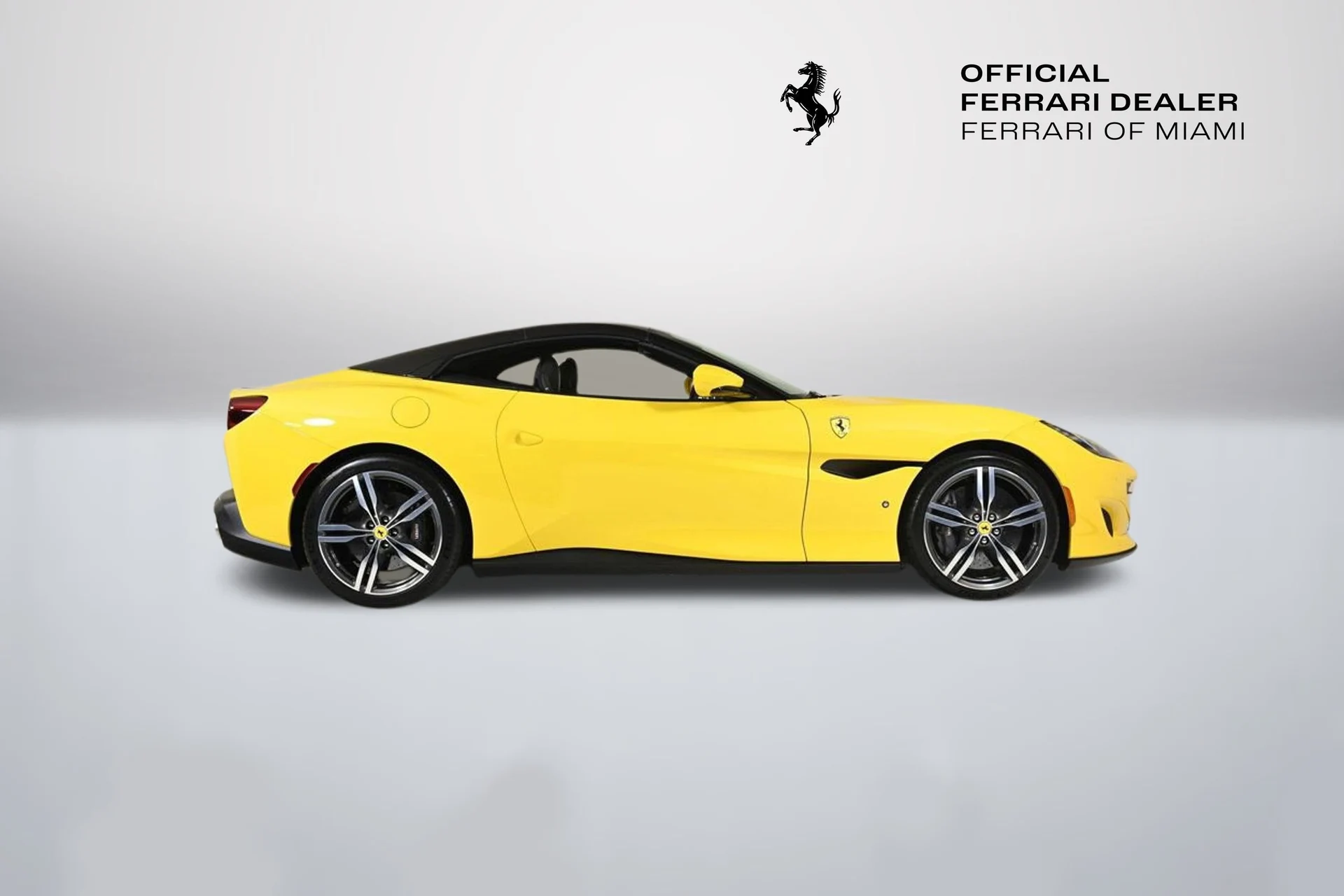 mph009_1443373329_f0046ee9f1b84e5d81cd119b78ce52d8_575d00b2b6