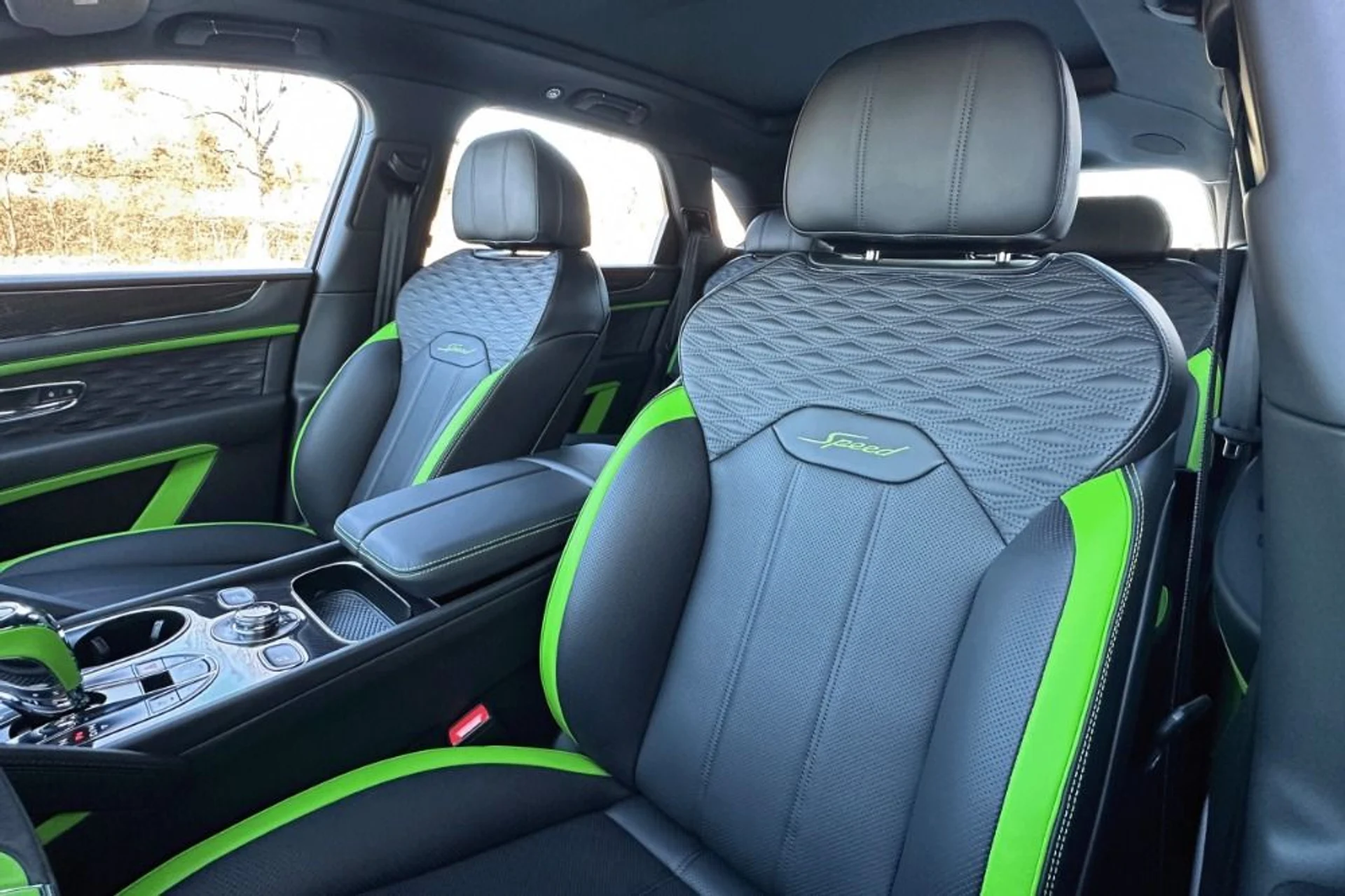 mph009_144358489_New_2026_Bentley_Bentayga_Speed_1768573599_b1d2565ad8