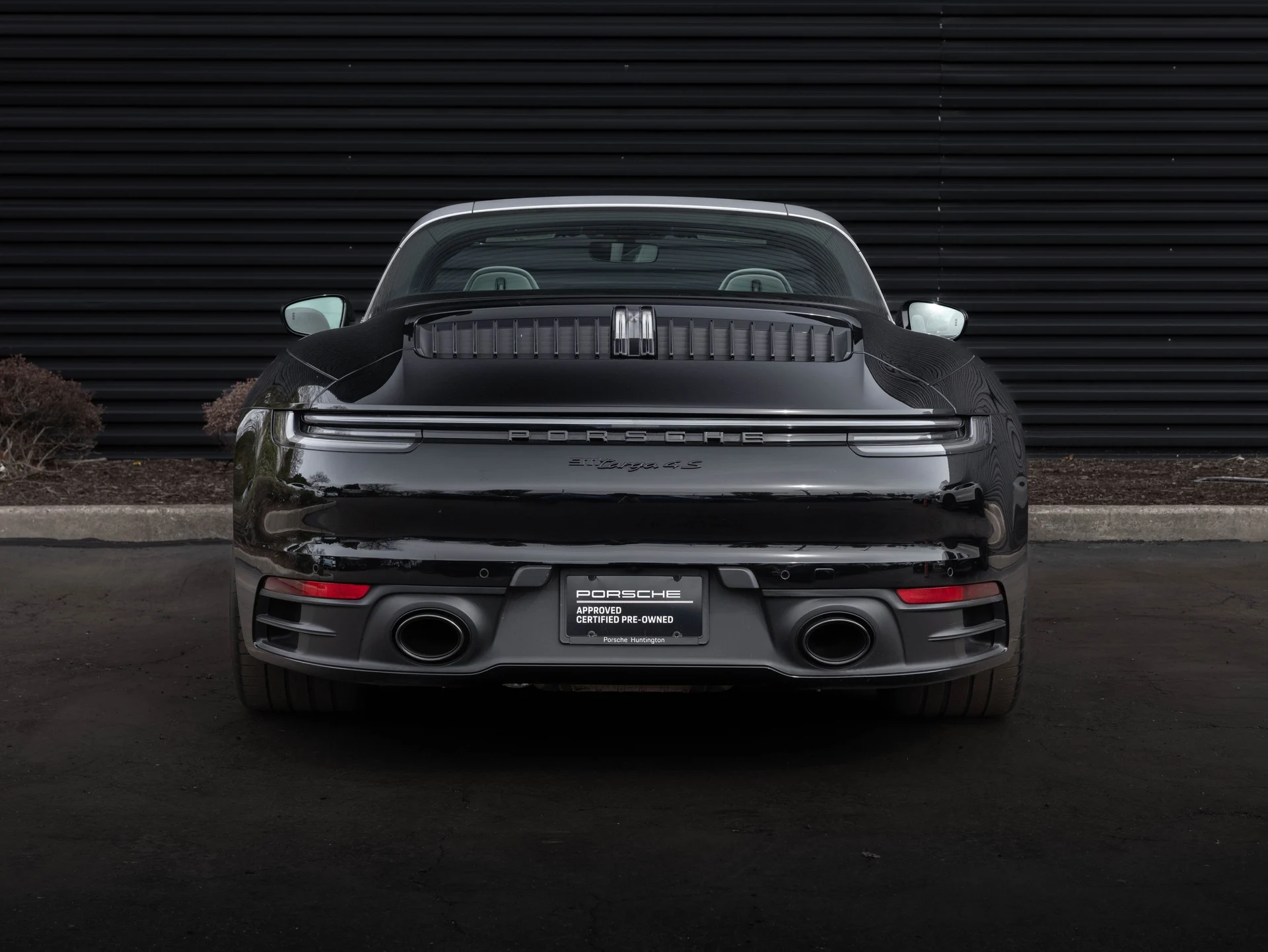 mph009_1443843939_0001292bf7dac32e51899e92d52f4951_4fbf70d68d