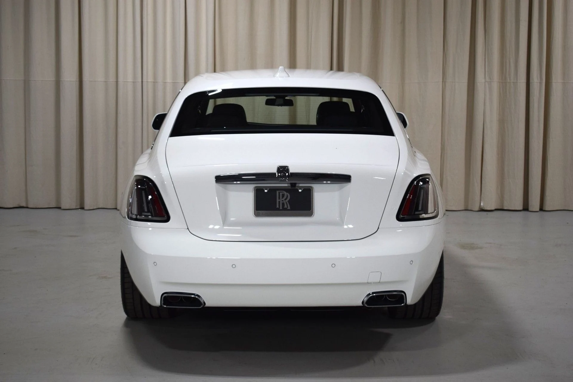 mph009_1443886051_ef610f4342d4bb5b14f1db291fd442b5x_543ac9b75a