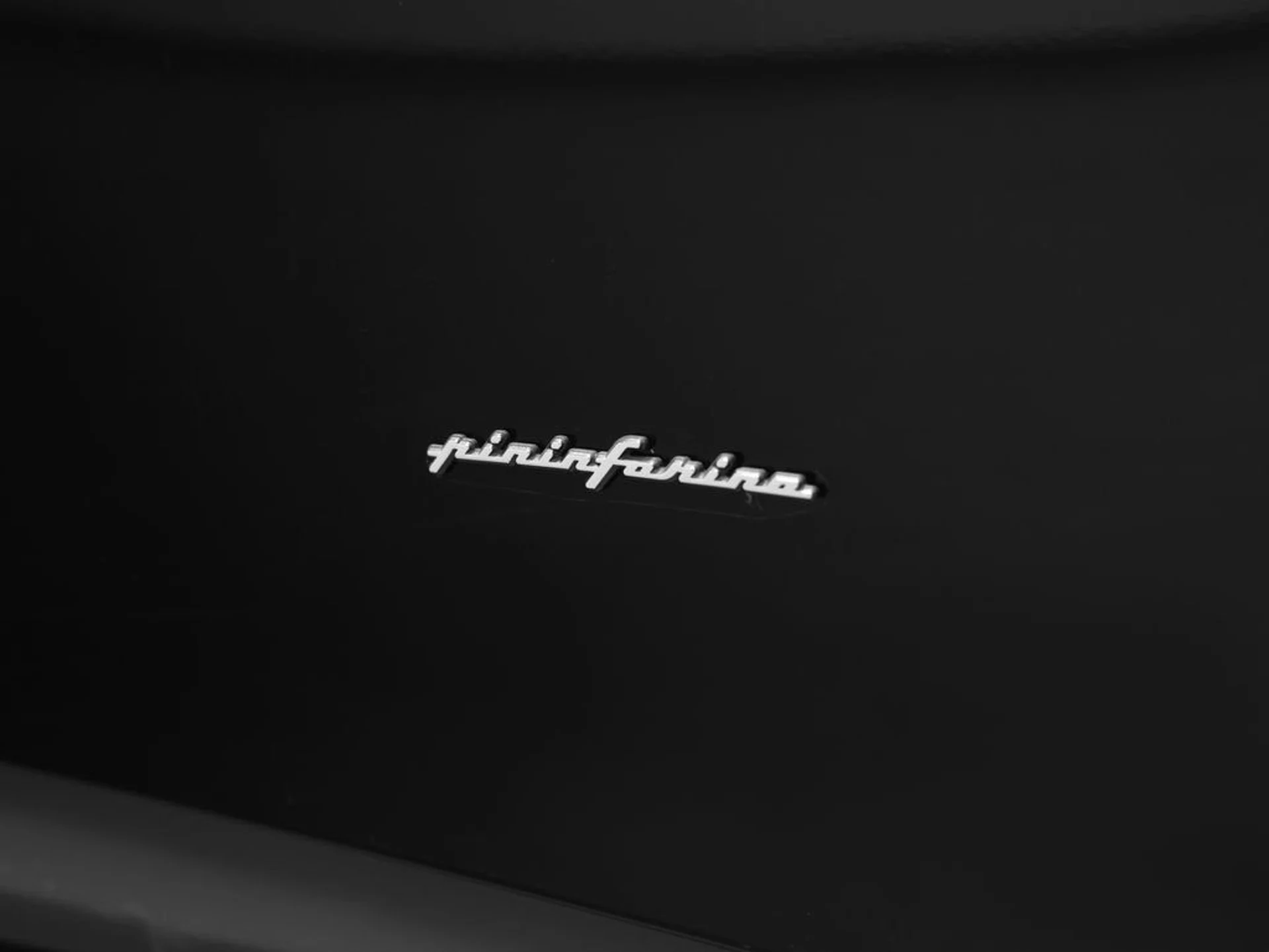 mph009_1443887311_10_a72364ea5c