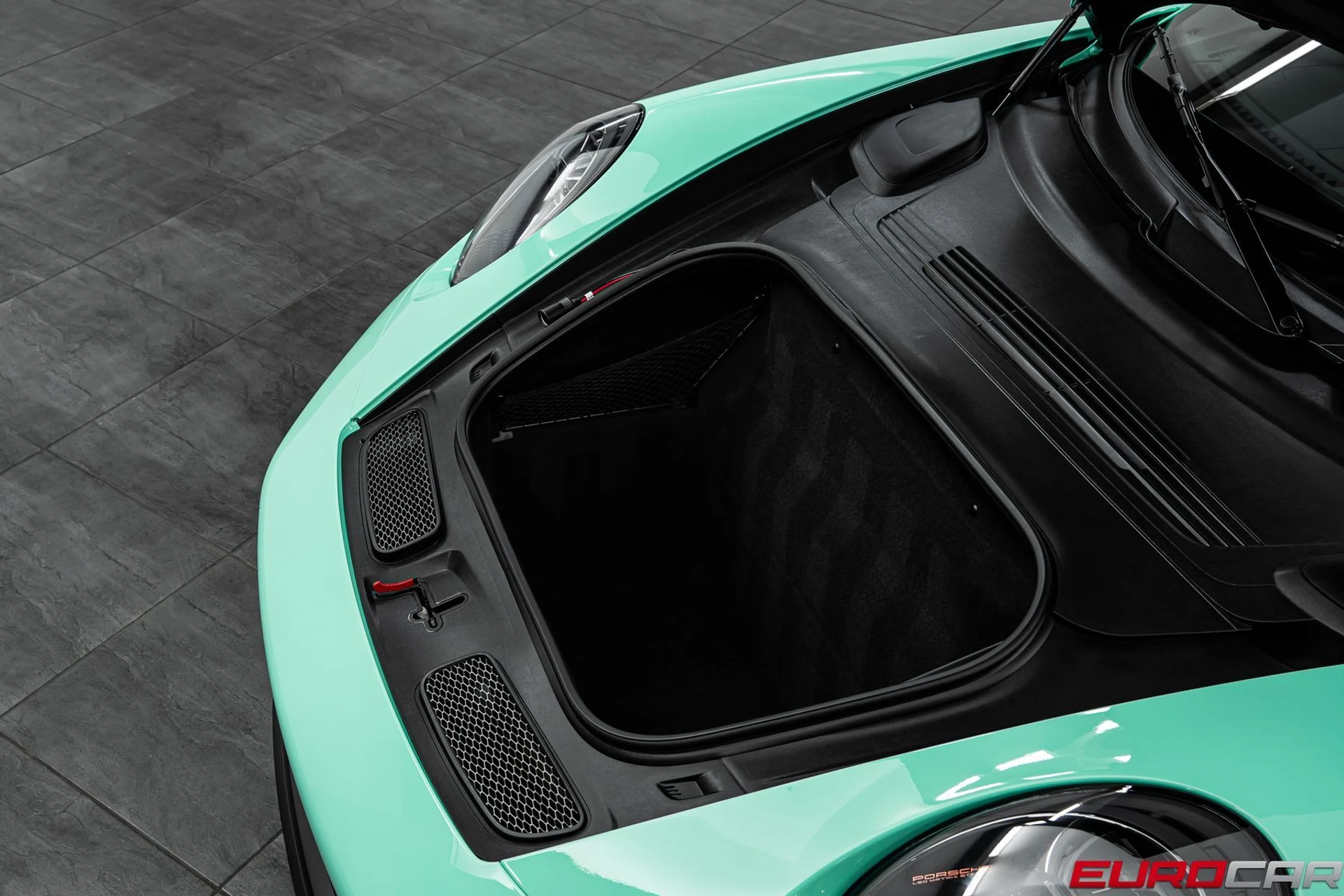 mph009_1443938481_99bb2250_8f31_423d_9c5f_ff2a14f408e6_c1dfa4b6d3