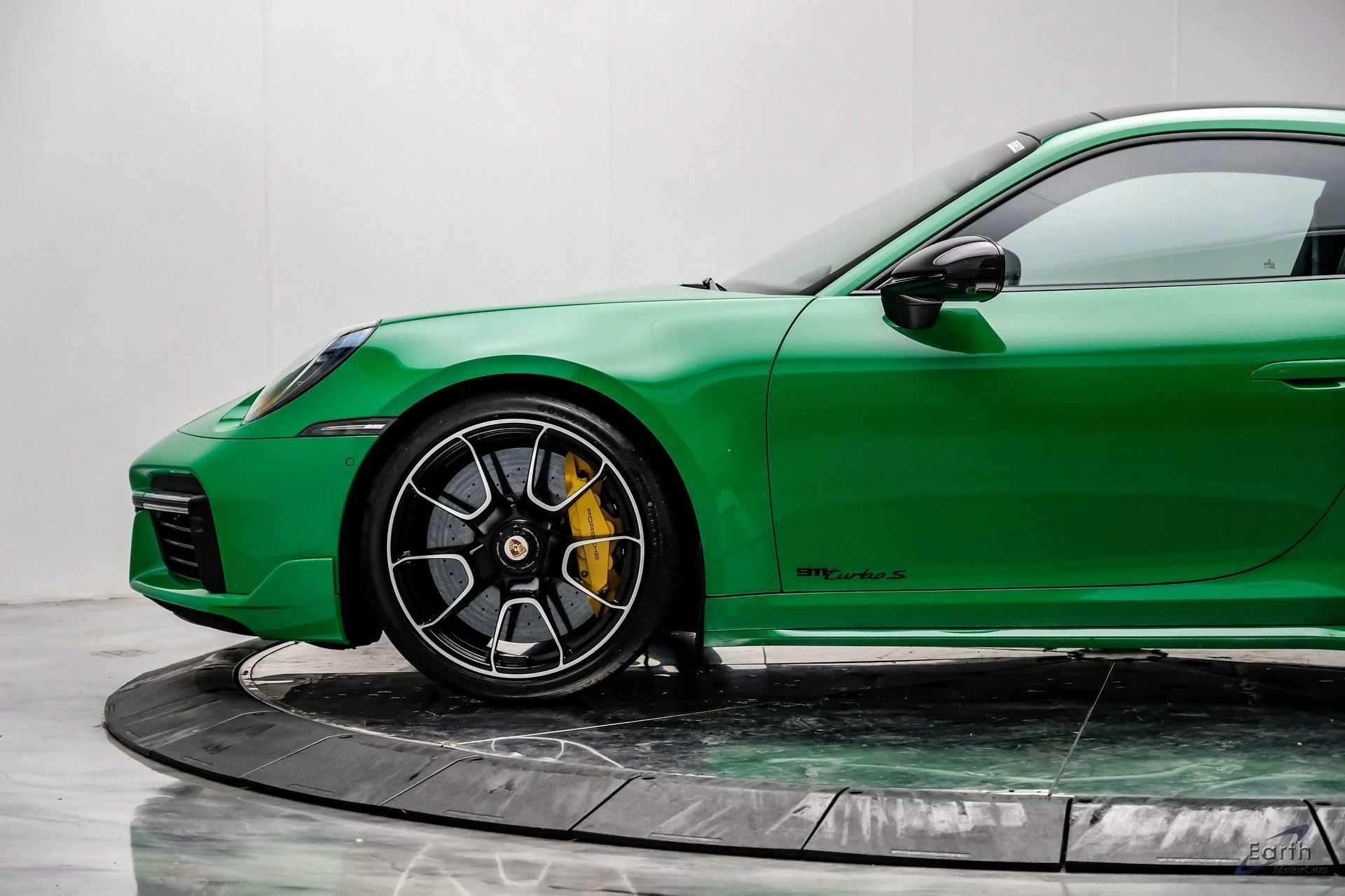 mph009_1443979118_d6bab6a90ec5cf8c7e95a8d0d96ea300x_cc09dd9df5