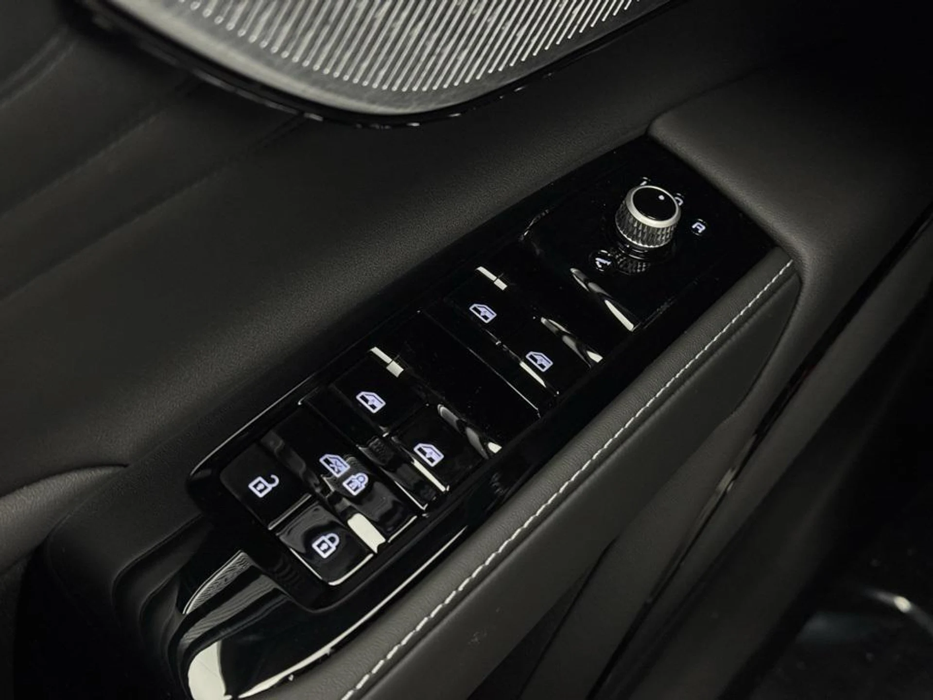 mph009_1443996117_r_Dhaycp_AB_Hwze_T_3_Rh_IPZ_Fjtbs_9f87a07b11