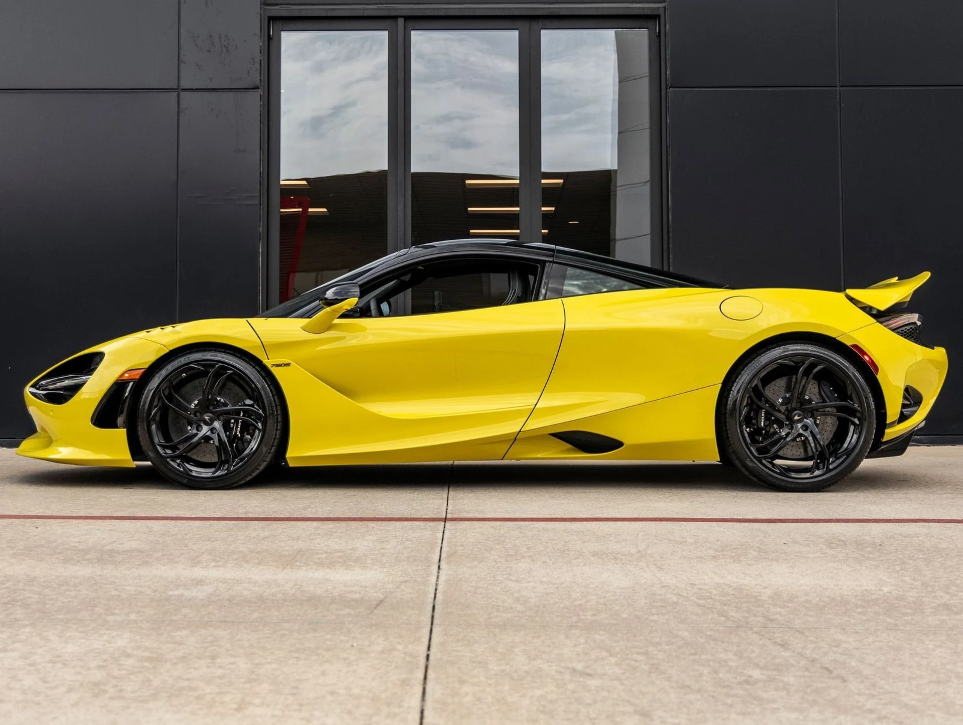 mph009_1444683237_10_113e5fdf6b