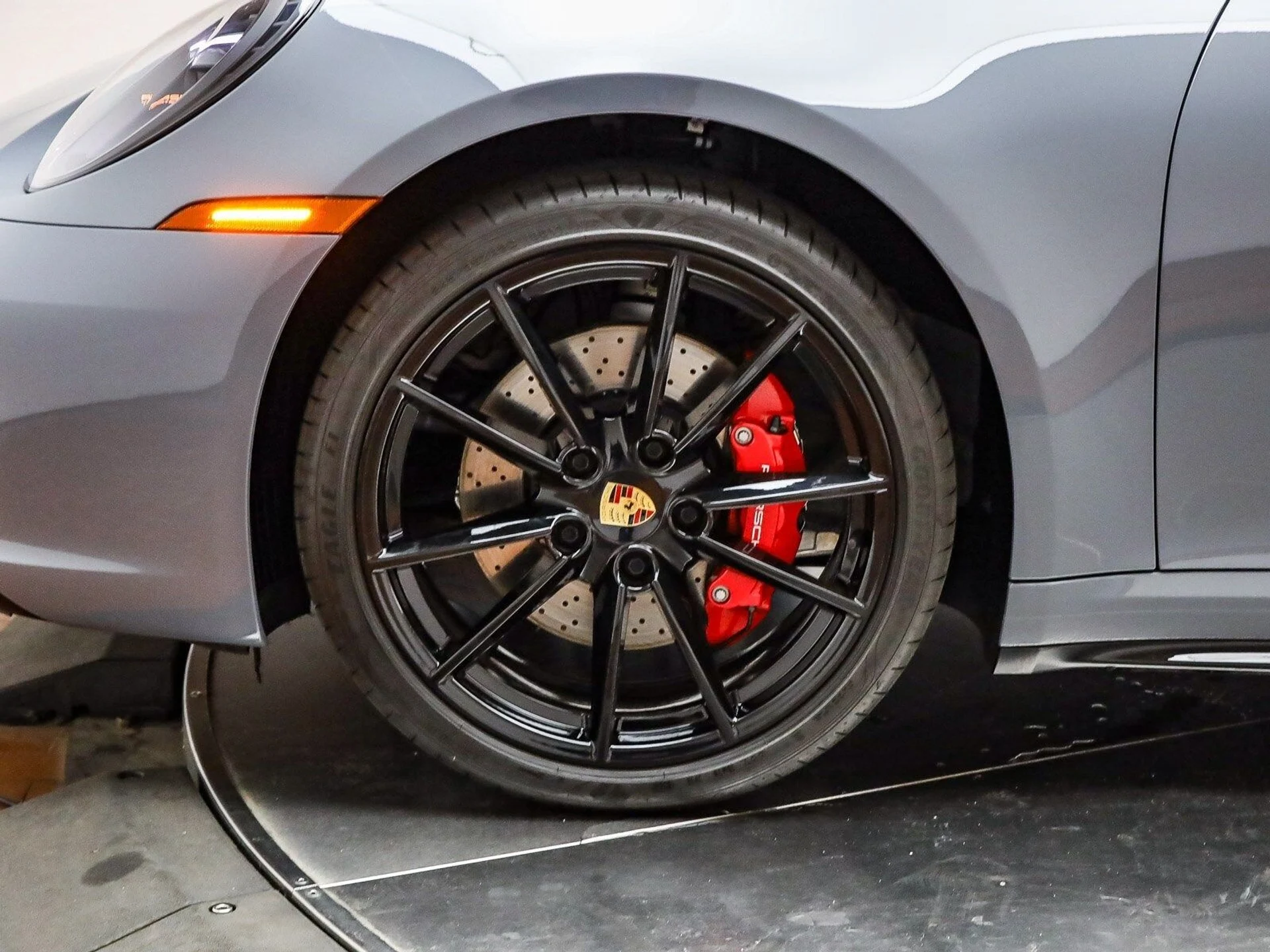 mph009_1444722146_1935e90c2ad123d619e1f82c1a1a4ad0x_95ae44c1b6