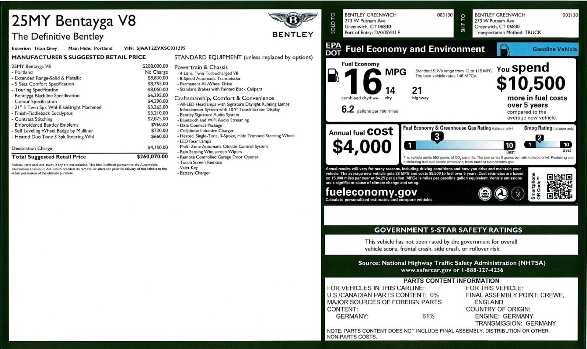 mph009_1444793119_New_2025_Bentley_Bentayga_V8_V8_39a9ab7c44
