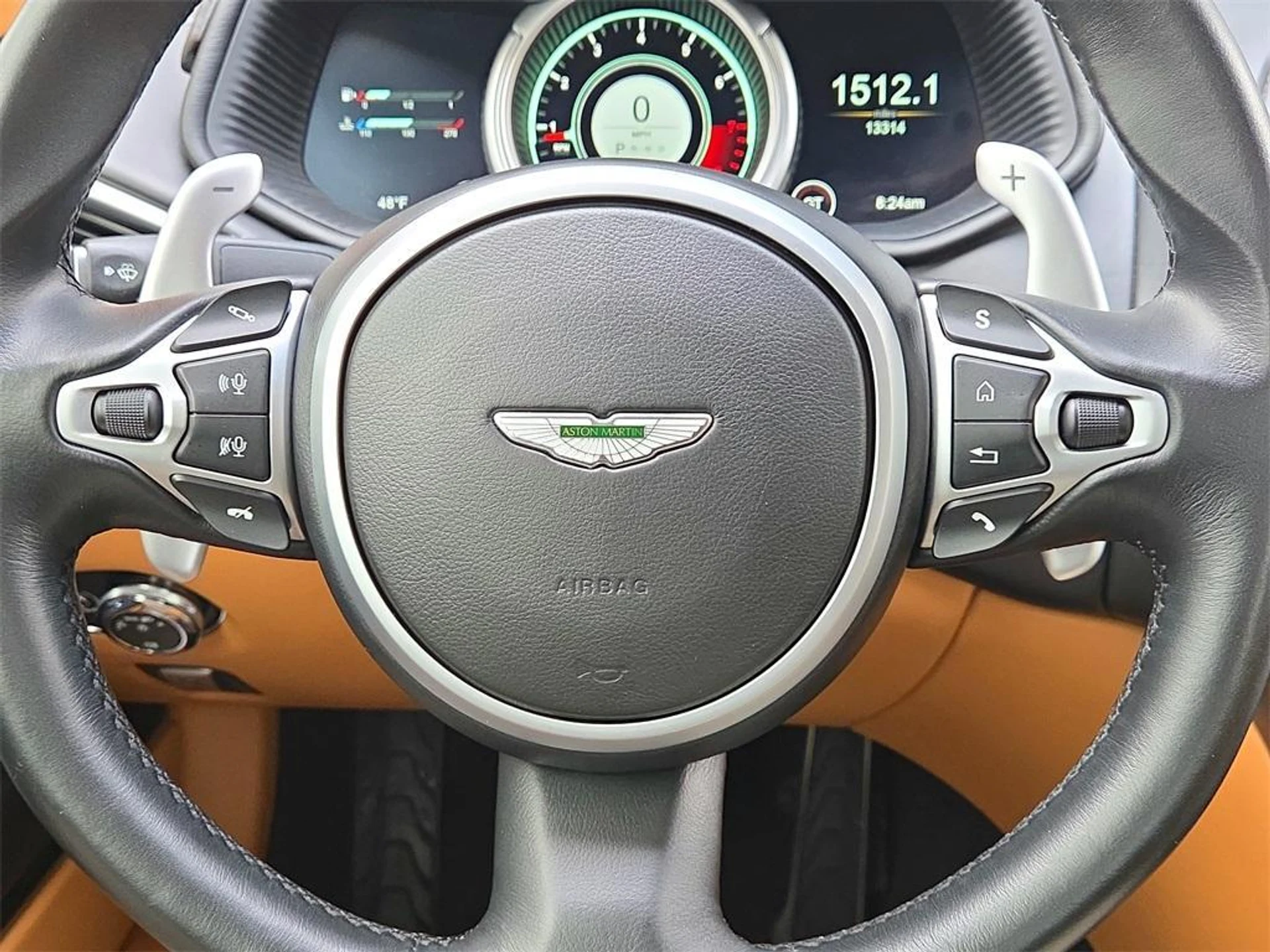 mph009_1445736613_l_An5k_E_Jx_DH_To3dl_R8b_S3_YT_Nhv_Q_a668fcc3f9