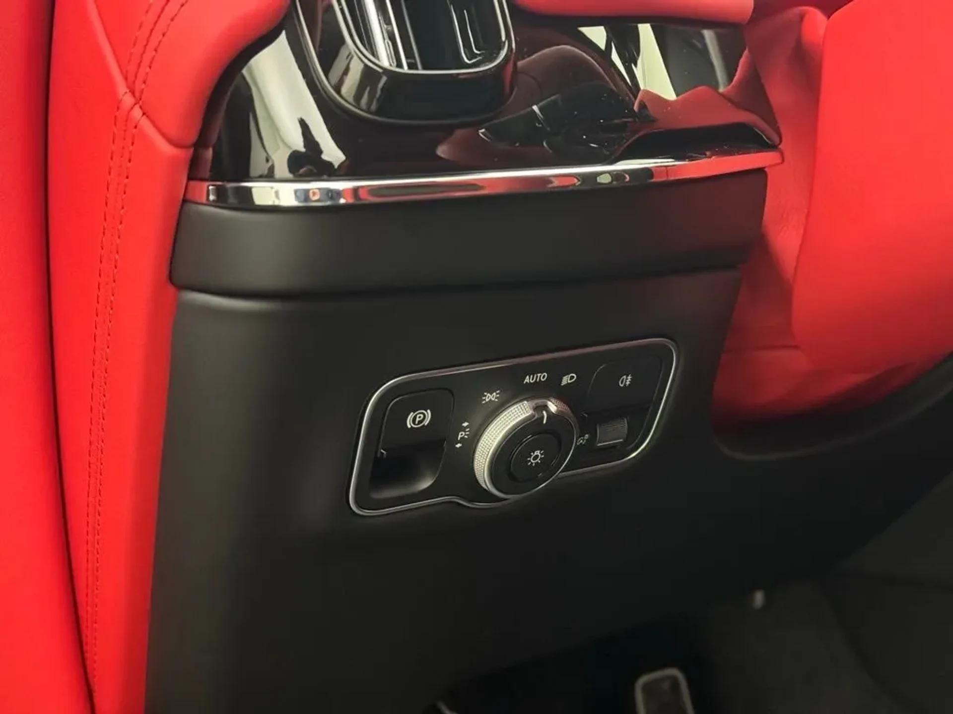 mph009_1445796731_g6kp9wp1yukvvfskikx2kp3e8lik_608c33b563