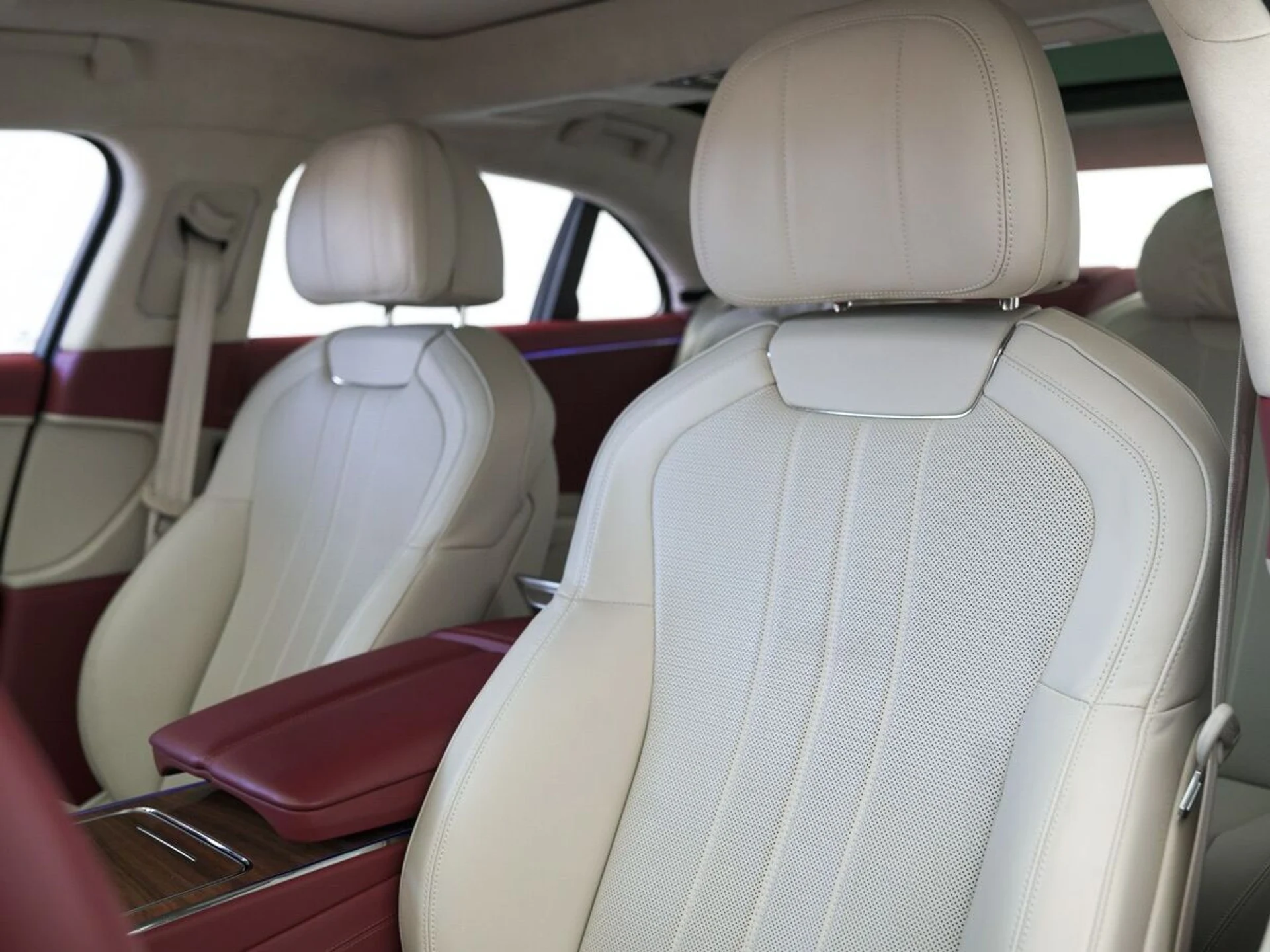 mph009_1445903059_l5zdcaezs26hkm7xttvc8wzvtrd6_a6c8659a78