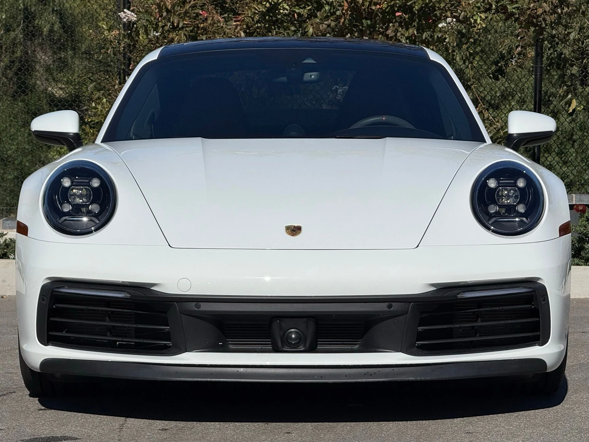 mph009_1446192269_3166895b15afcf2ae6d505662265b981_f76b2015bf