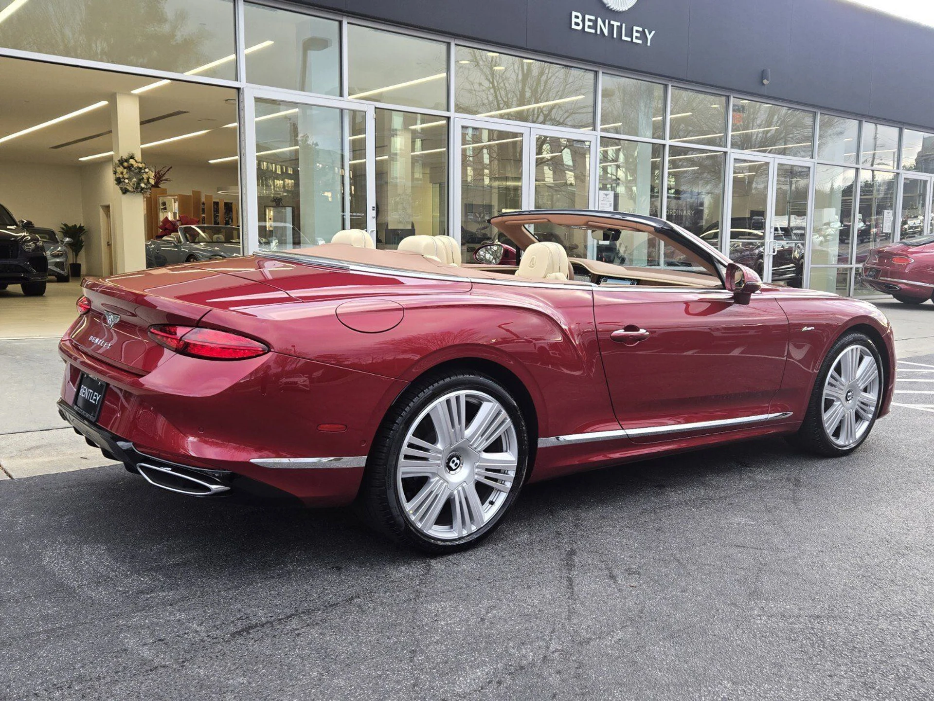 mph009_1446337616_47f510f99069061a3ee25849a2950eefx_77426398b1