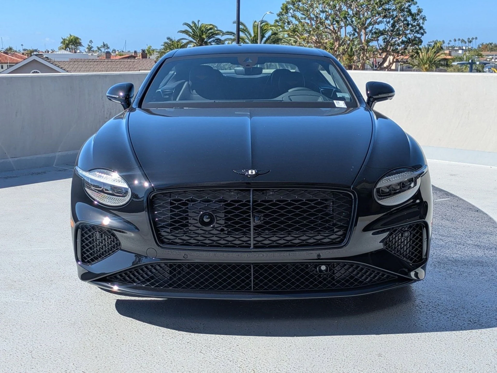 mph009_1446349697_ad0fd58b2570aff3c027a7307d52904fx_bd8eae7aab