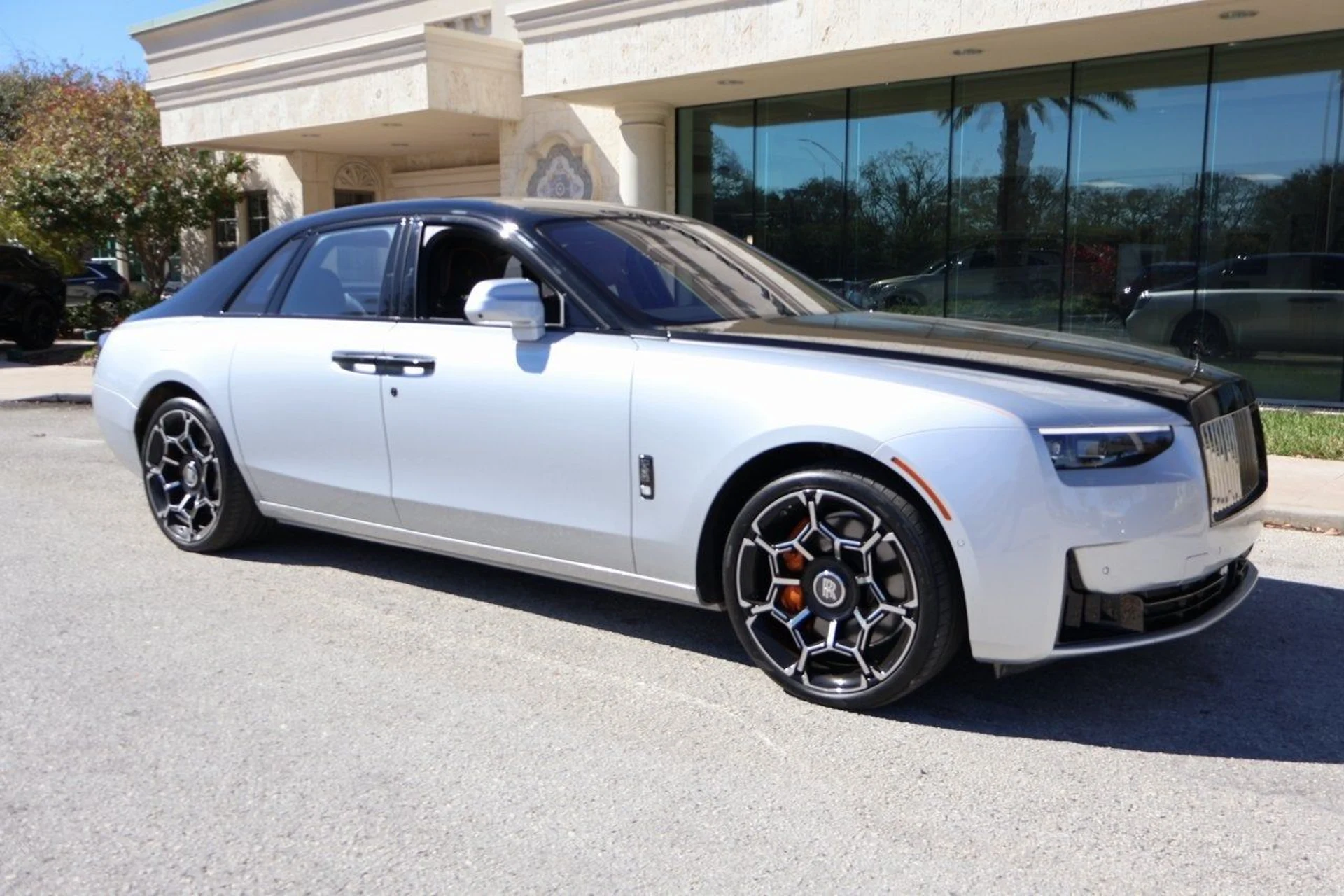 mph009_1446643748_10_50673df3a8