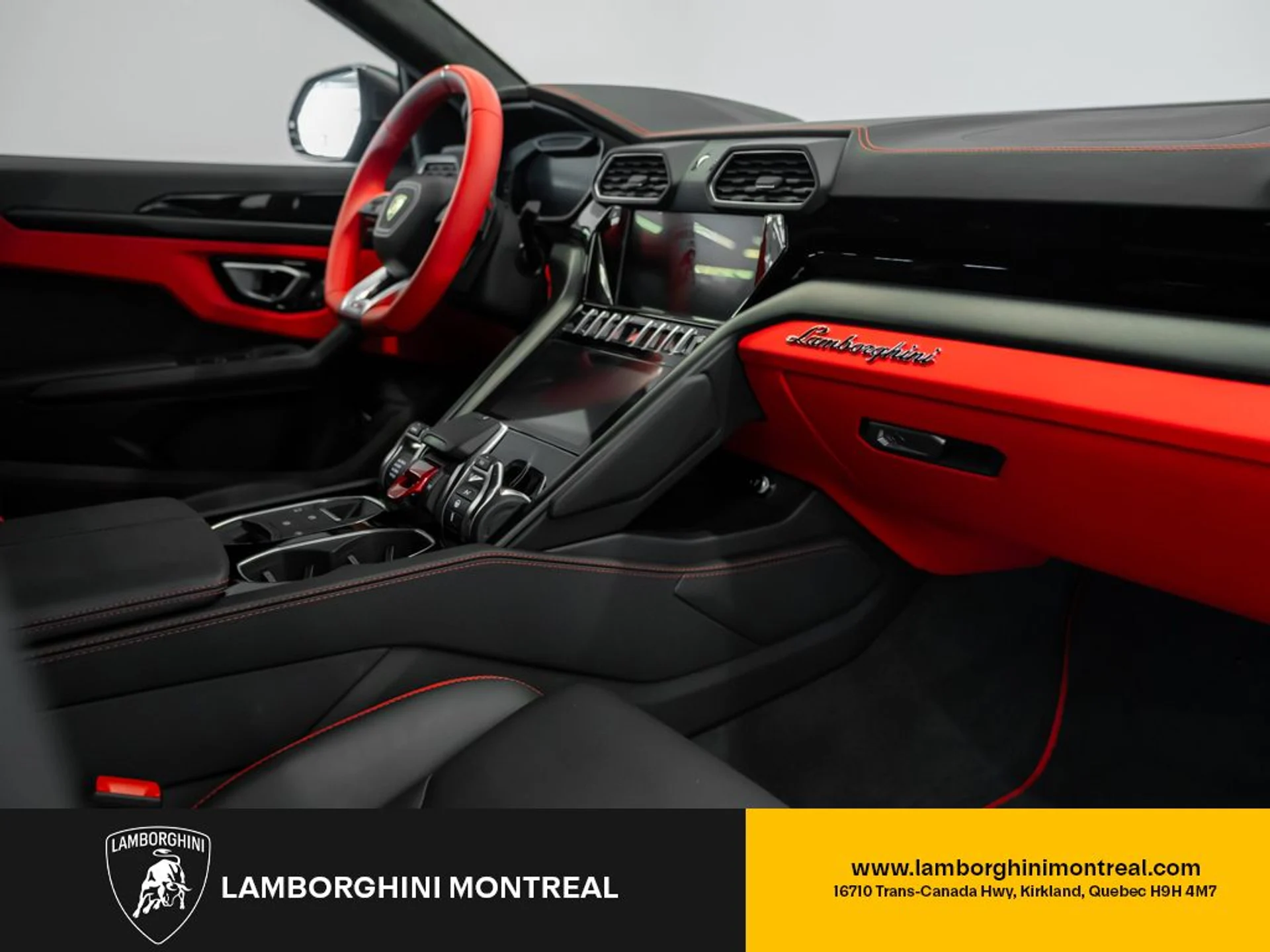 mph009_1446693115_jpg_v_1774035556_d3a78eb2a0