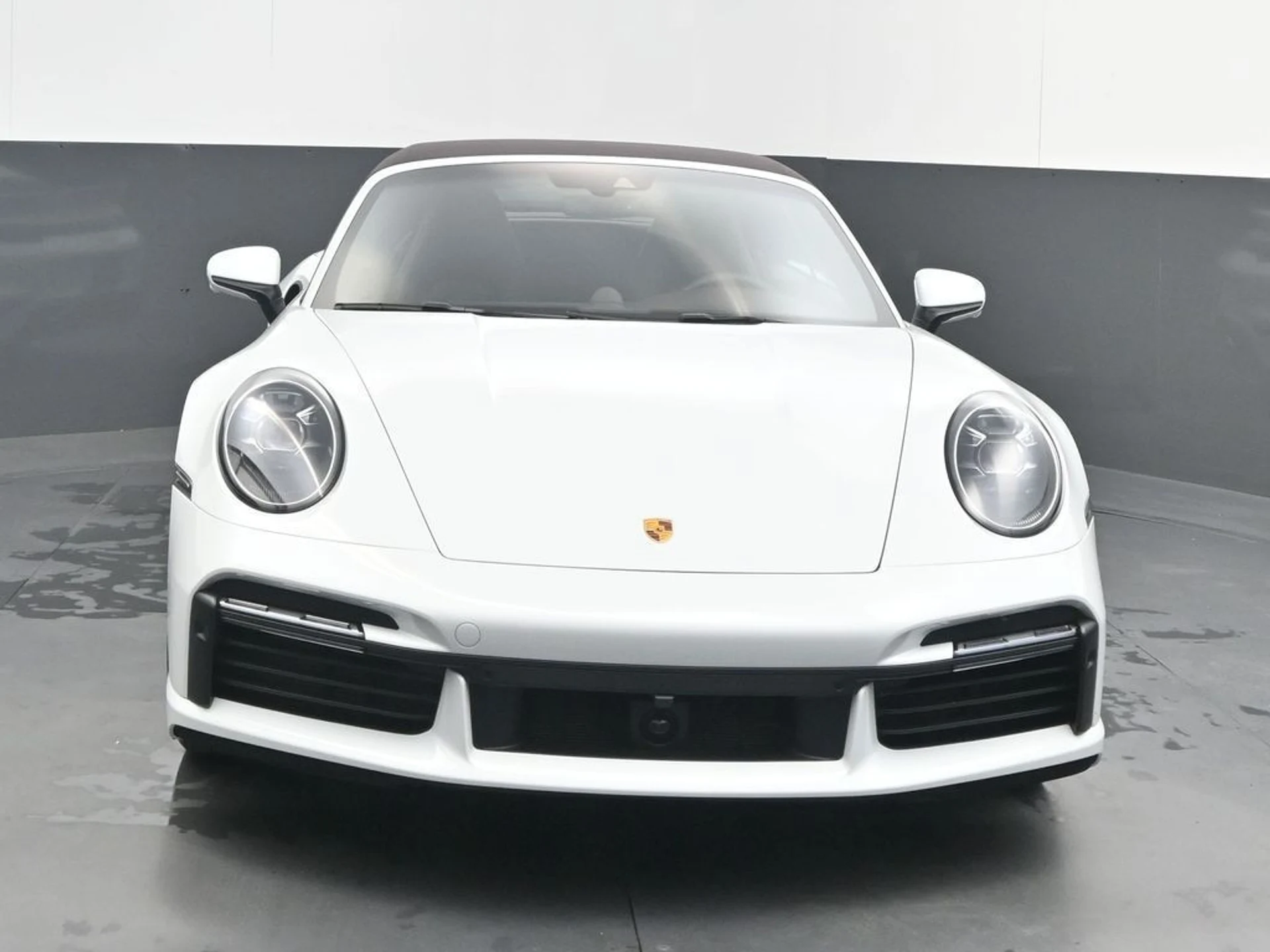 mph009_1446774053_4dcd2fae5c379f5b235eb910f7504438x_63f750932c