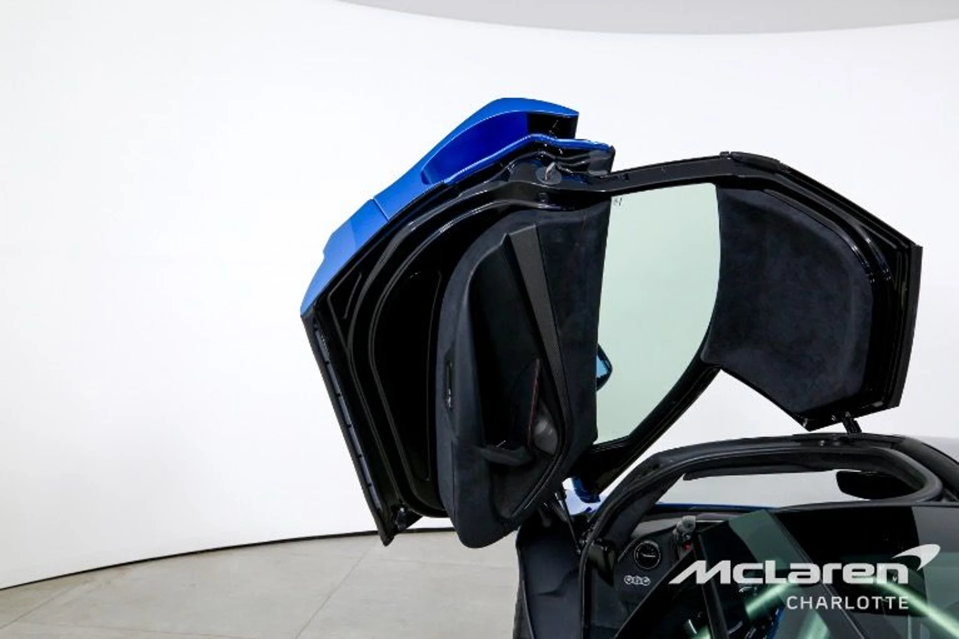 mph009_1446796728_Used_2024_Mc_Laren_750_S_9b39f29f93