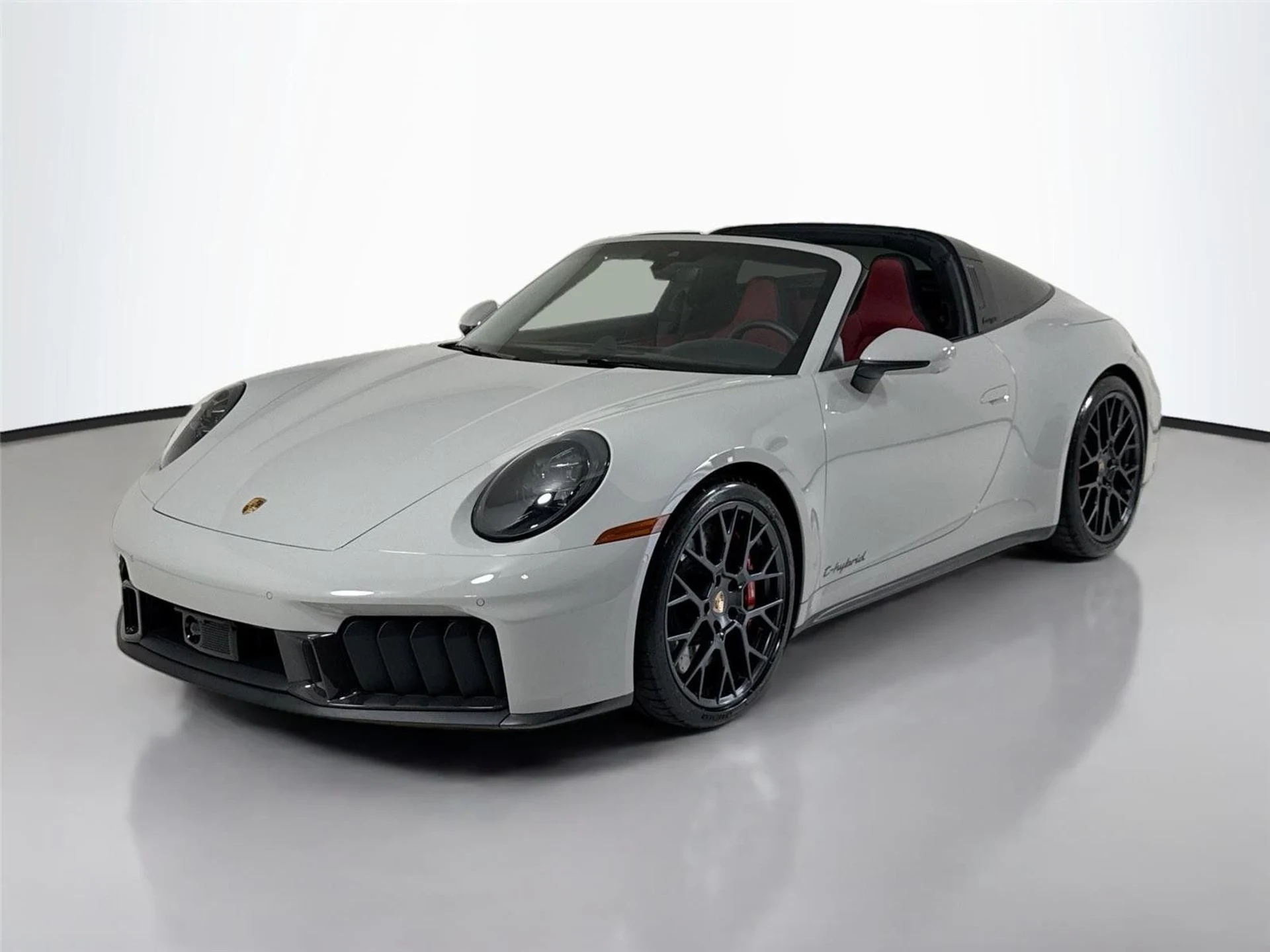 mph009_1446987610_b107c9092f5df5aeef8fbcb95eee0b5b_a91934e0f6