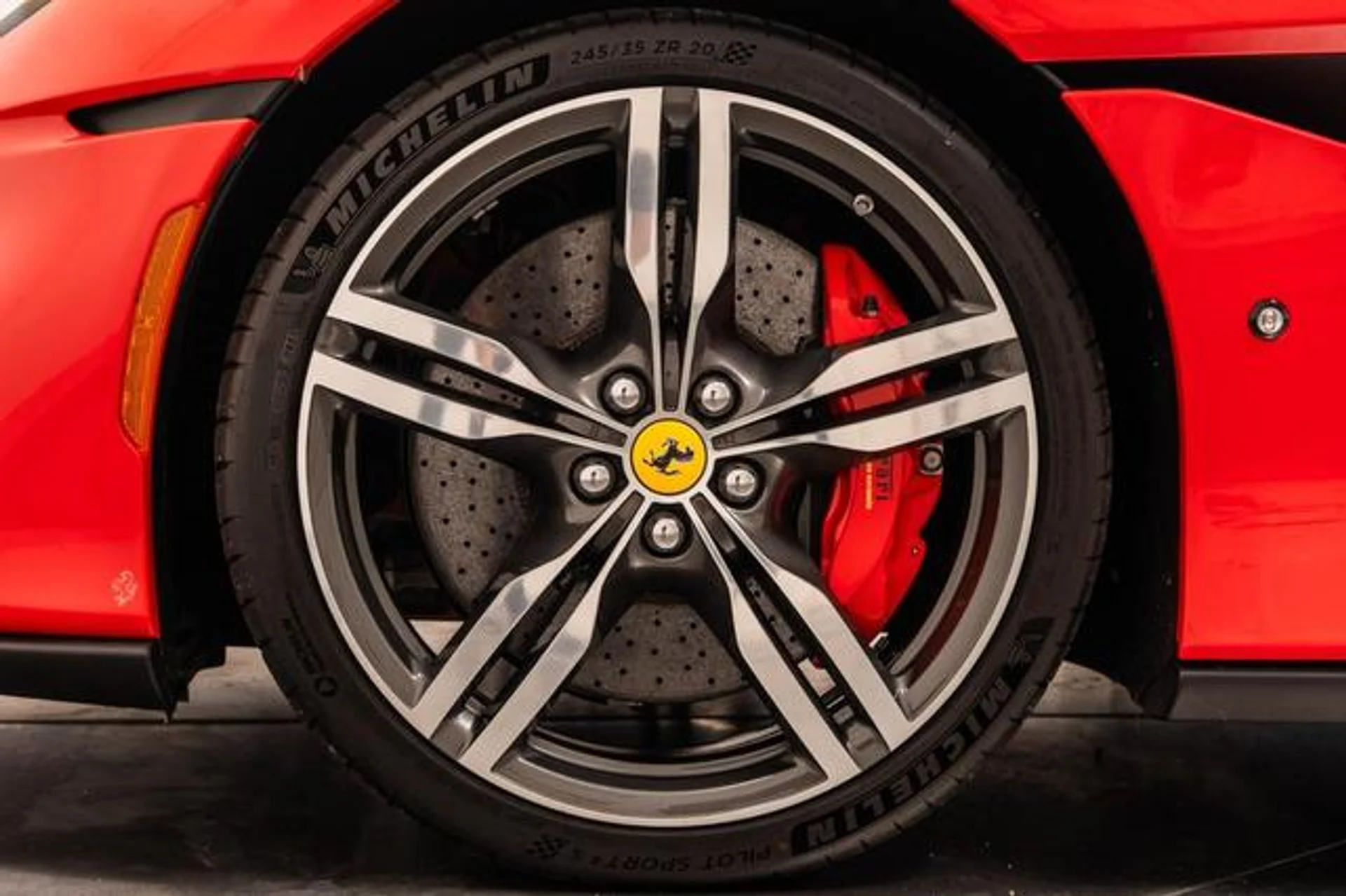 mph009_1447015369_Jc_A_Irh_x_C8_Hc_Vh_I_Ohw_E3_Lu_I_Nt1_U_bba4f604b9