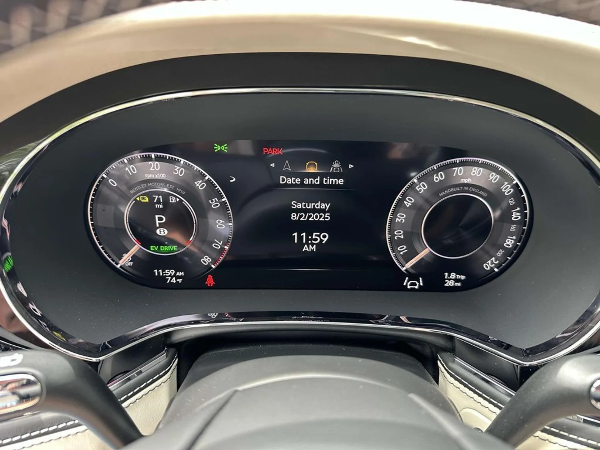 mph009_1447457758_11a6c9b3a89e378aa7d1fca852caef6fx_1d54a6469b