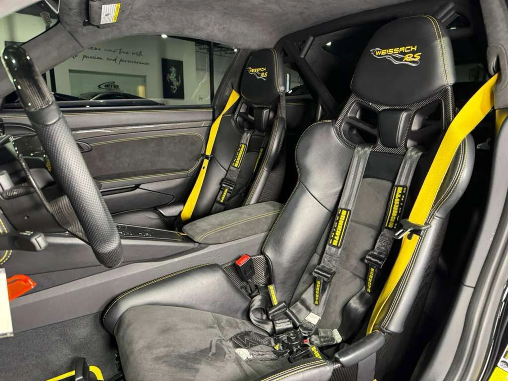 mph009_1447718259_0837431d4ebfba3552525ec28f7d5acc_16874c02ea