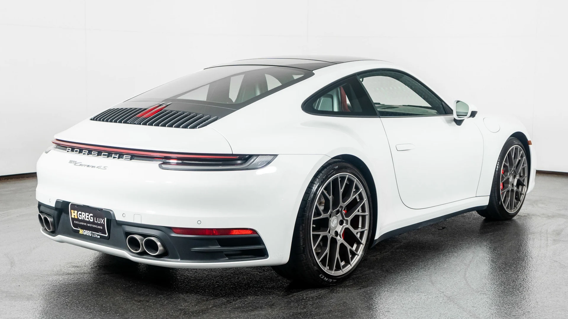 mph009_1447746941_content_homenetiol_com_2001243_2130496_0x0_66c235453d9f4be2a2f8a6d39e4c5cc8_084051eb7f