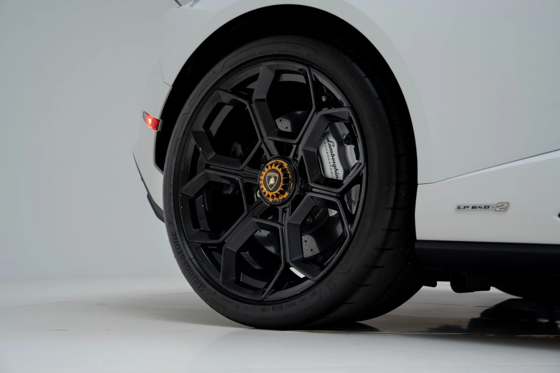 mph009_1447812513_Used_2023_Lamborghini_Huracan_Tecnica_1781822993_3ff282a07d