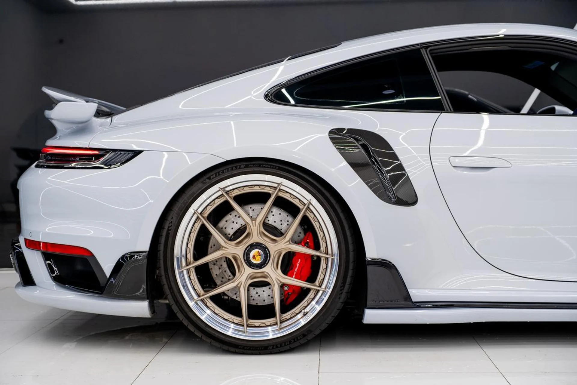 mph009_1447911722_2688c5f2e802fdcb166cc7f6a8128d7b_8a3f0e1cd2