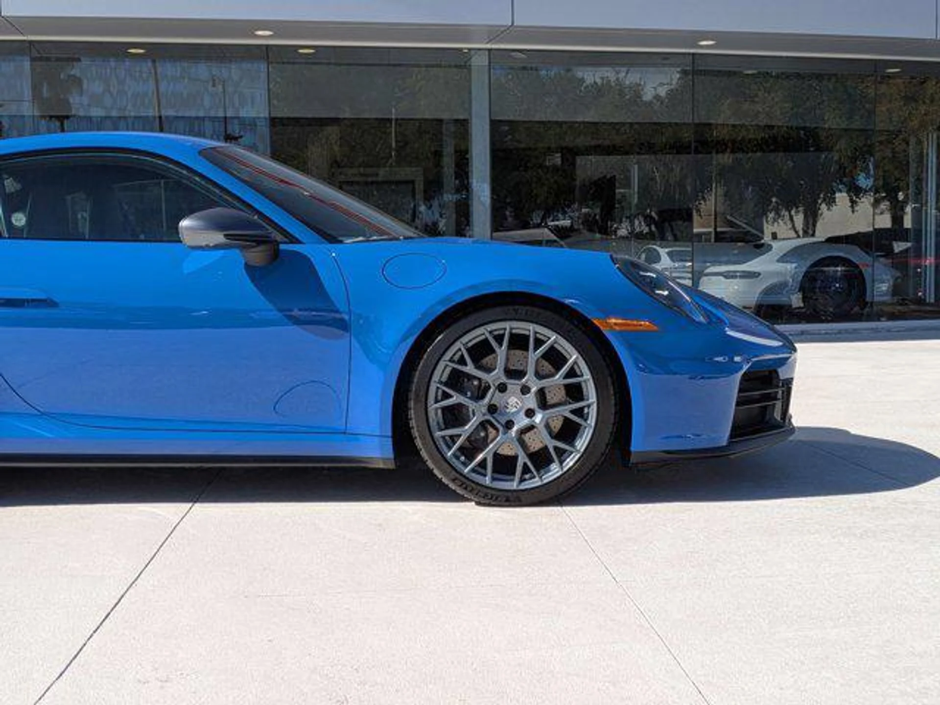 mph009_1448175023_Szo_Rjmg15_J_SR_Gb_u_ind_LR_8c_5d38fc687e