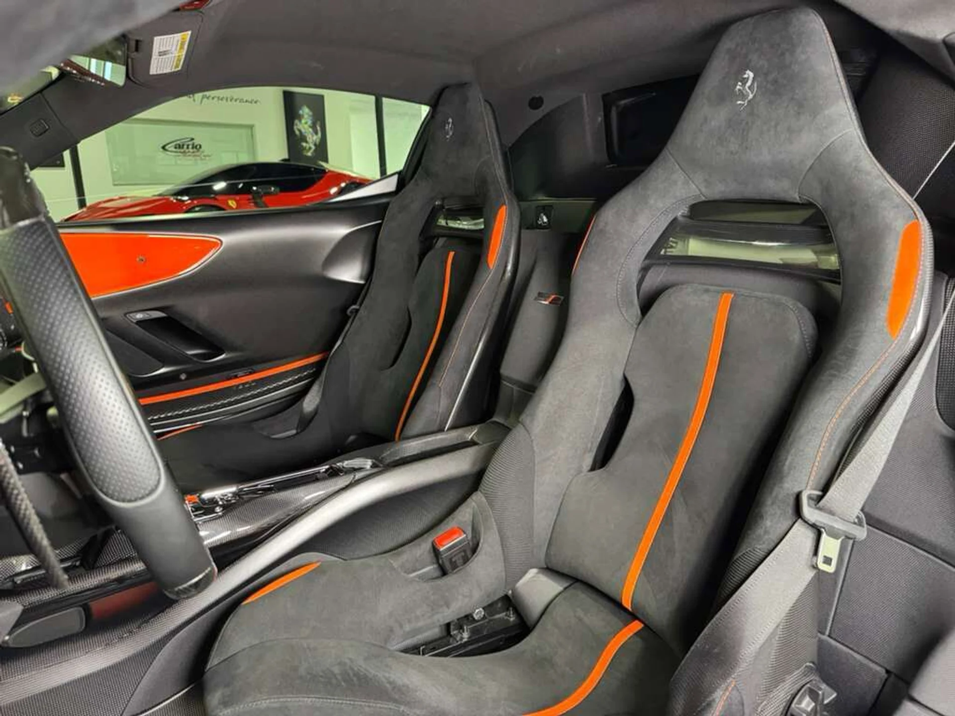 mph009_1448233174_a412f28958f437202a79fef2343c1997_c8fd5fdeb9