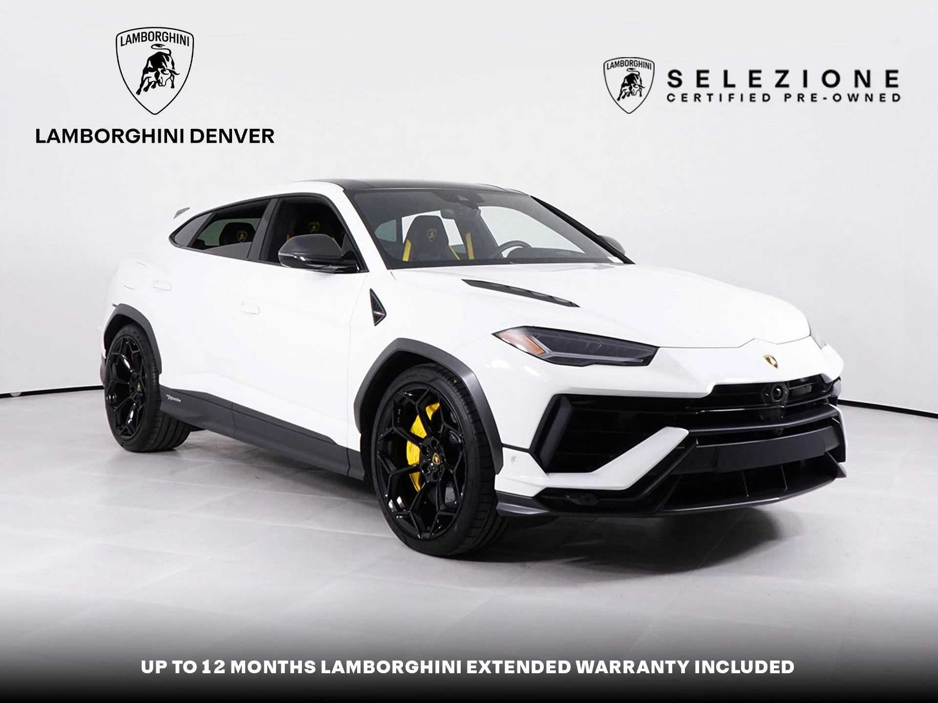 mph009_144836661_0edcfef1f87d4b8d40d83adaee7781afx_c2ada68896