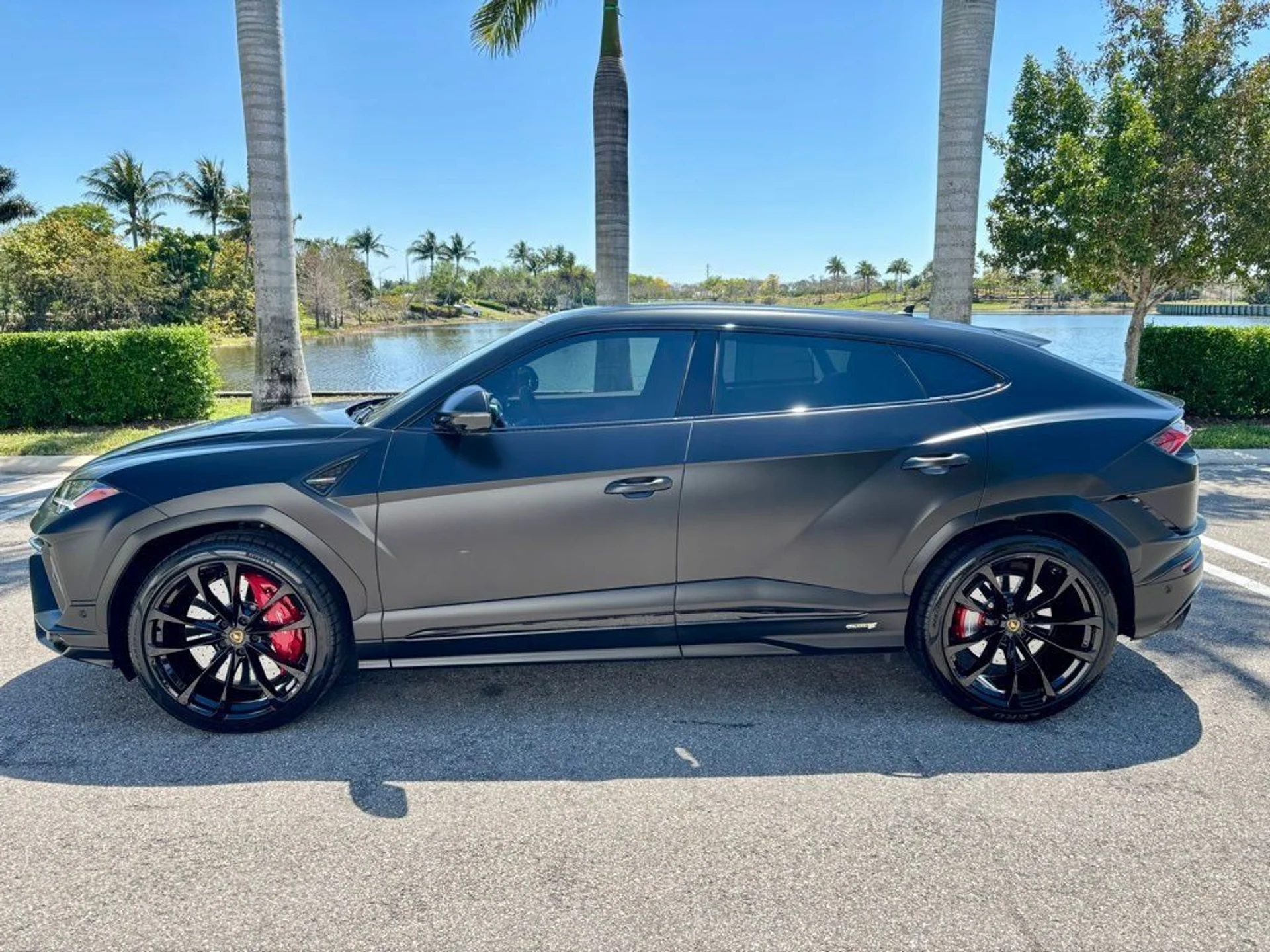 mph009_1448429857_1674d233c93bfc5d766369026e93e326_ed03ced49a