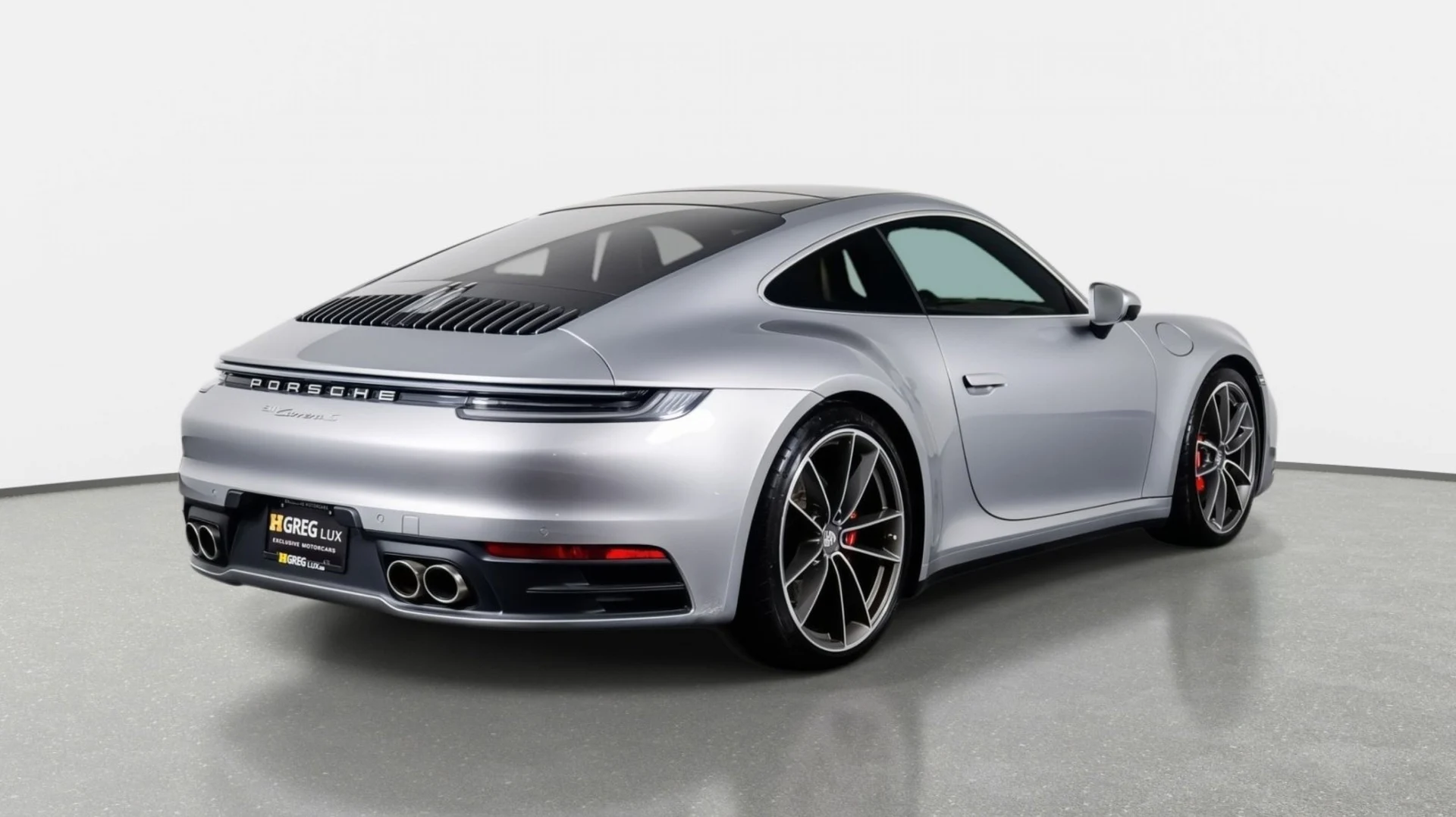 mph009_1449087201_content_homenetiol_com_2001243_2130496_0x0_1cb01d6fca19452ca93750d2dec4117c_743c0ec243