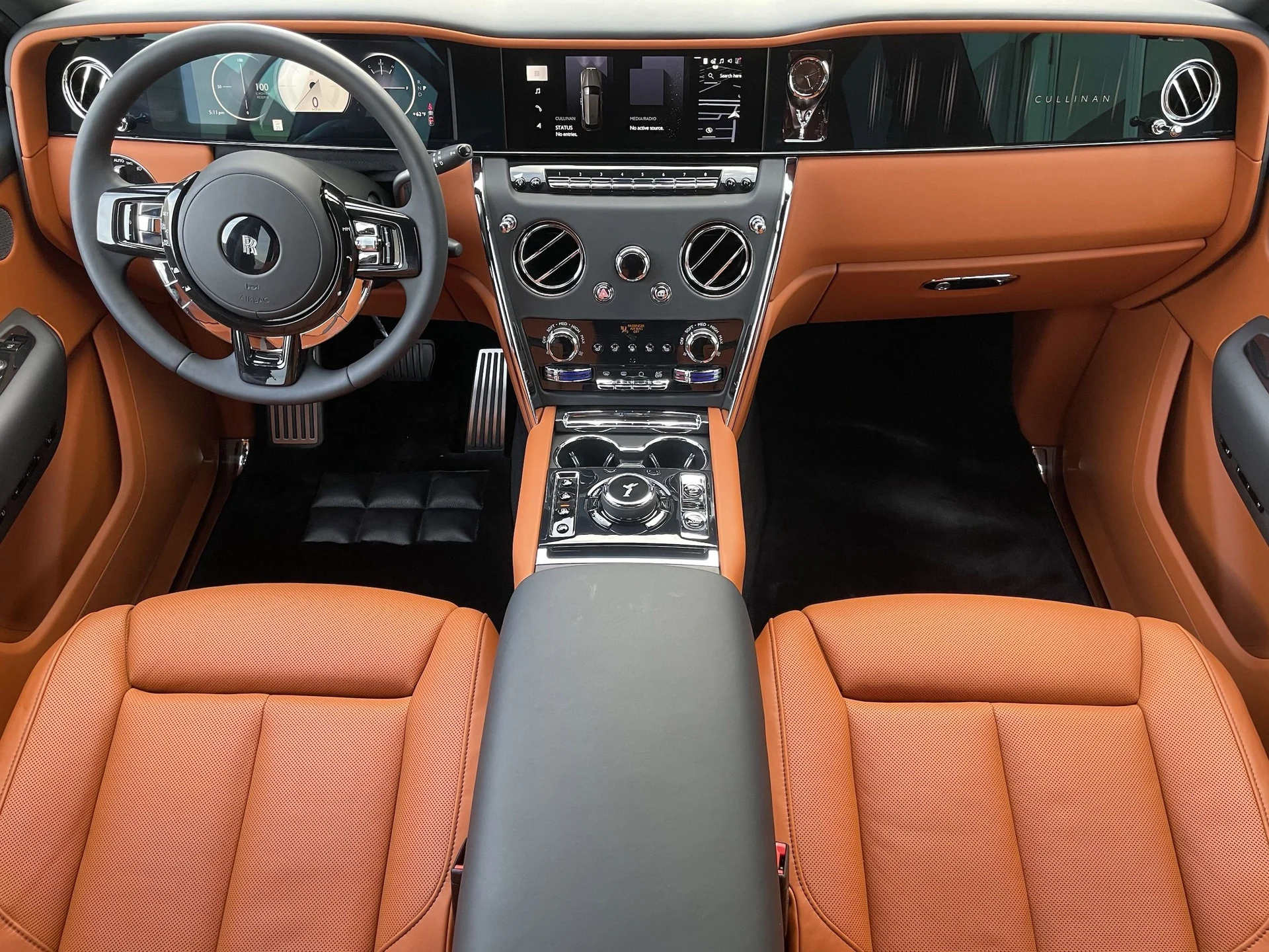 mph009_1449318909_aec49da9ce3fa4587e65f3694315b11ax_01c8ad7ba8