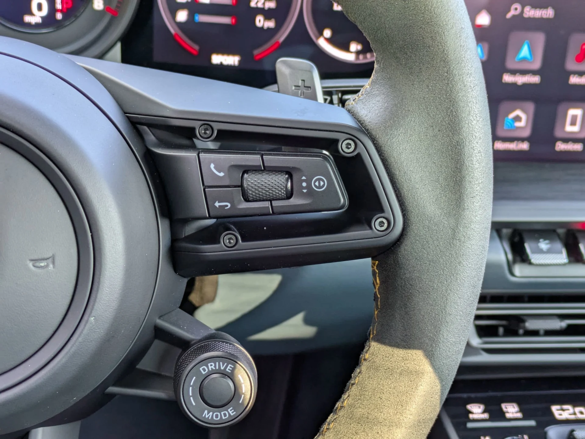 mph009_1449529448_643c4383649b6de3721b98b87f2c4e27x_bc5a702a2f