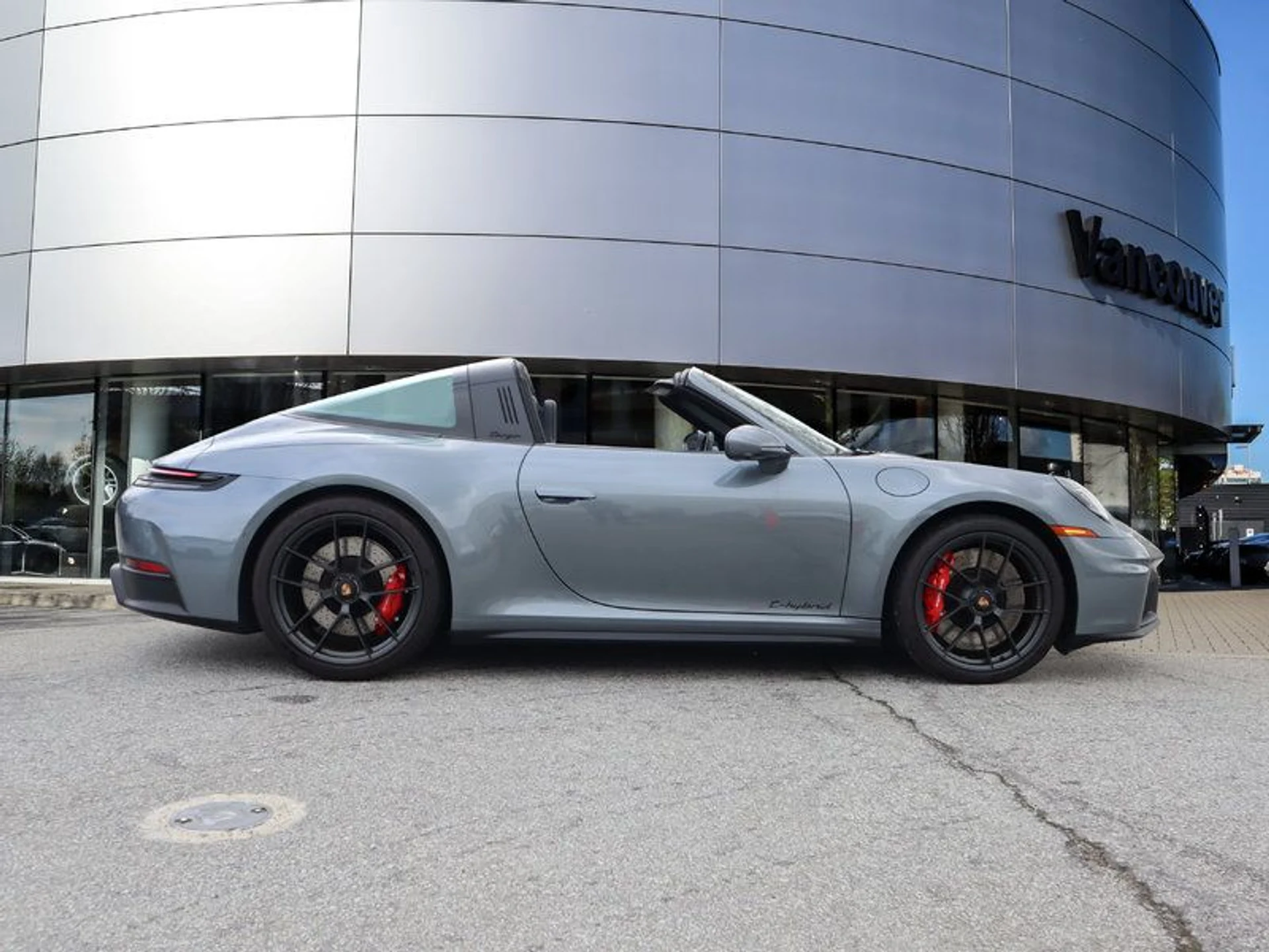 mph009_1449550972_37793997_07447_d92fe6aeb4ba58510ddc8e2ac7726524_f43213dc48