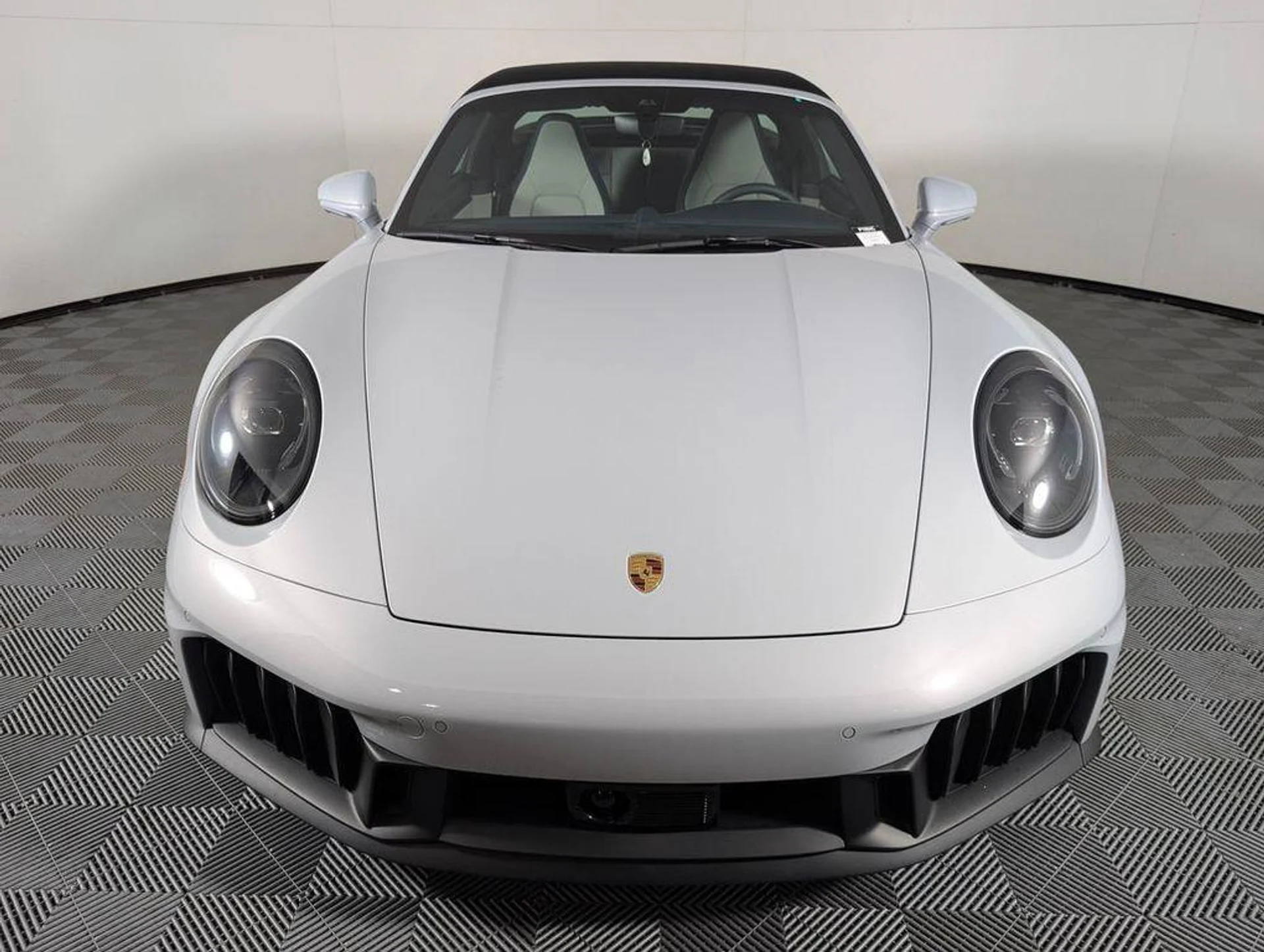 mph009_1449622859_ig_YD_7ra_Sgpb0_SXNE_1qb_Rn6stvxc_d4ef1ca33f