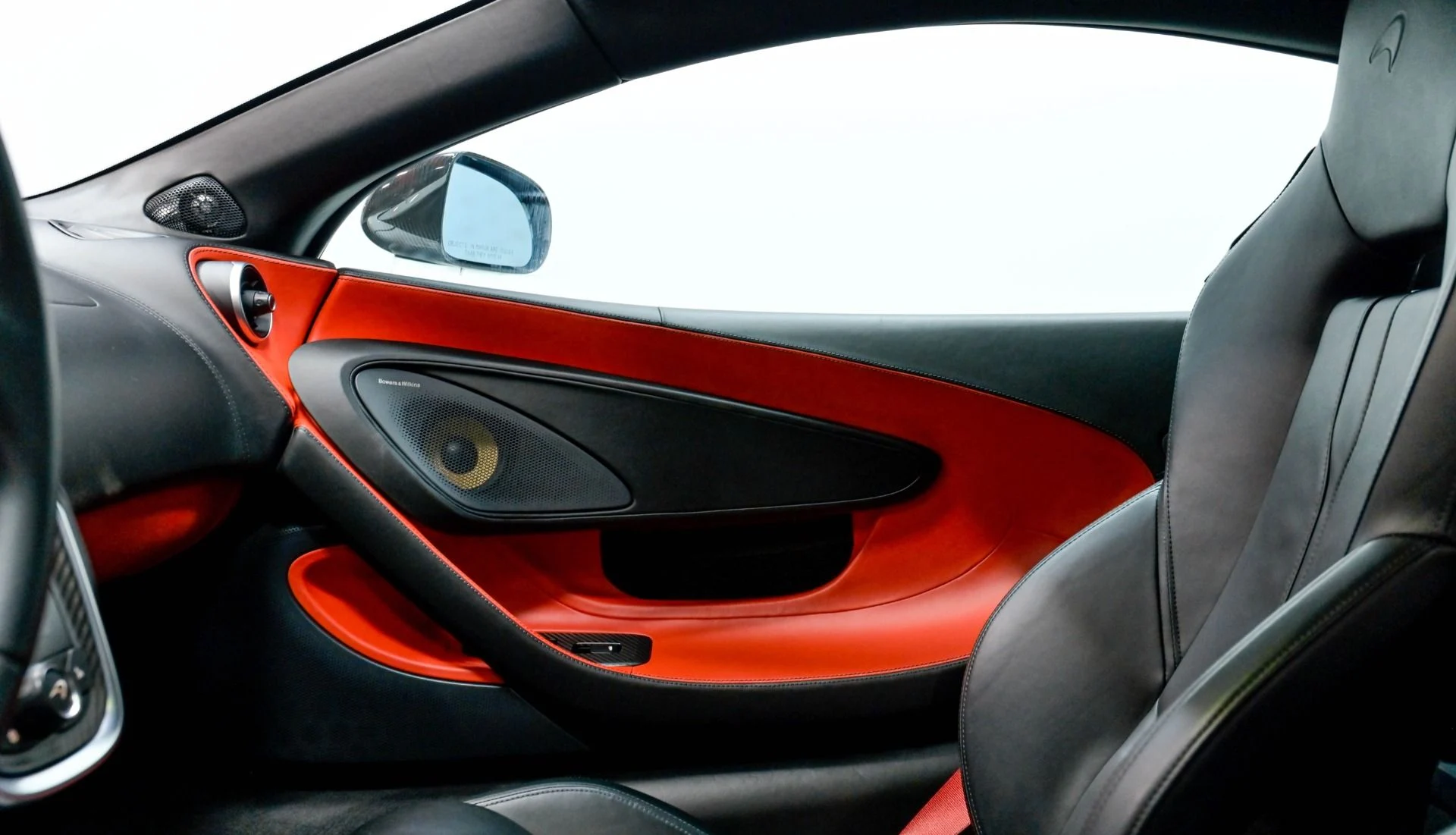 mph009_1449838438_Used_2019_Mc_Laren_600_LT_Base_1782155370_ef73146d0c