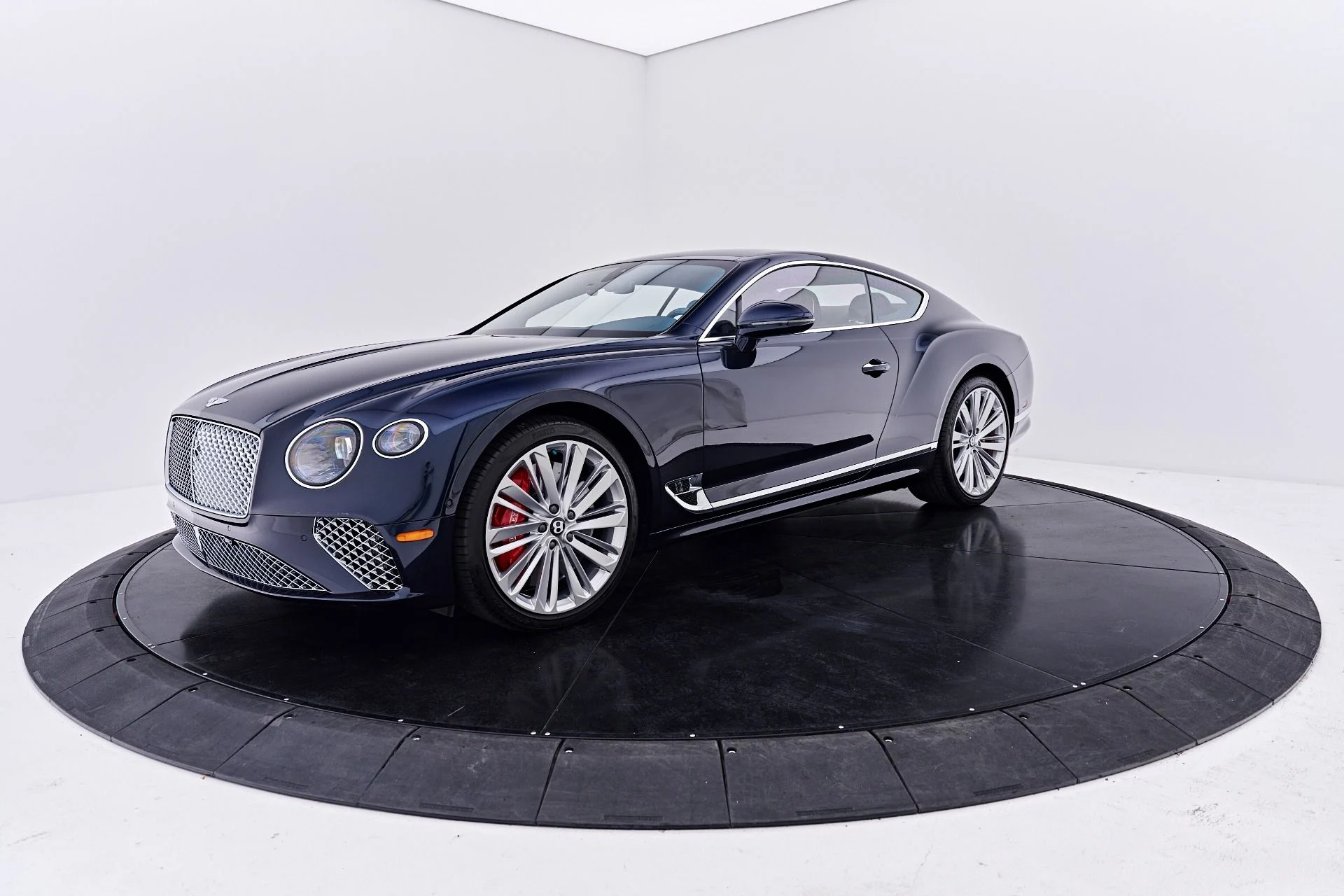 mph009_1450130295_Used_2023_Bentley_Continental_GT_Speed_1790819112_aaa8f643ef