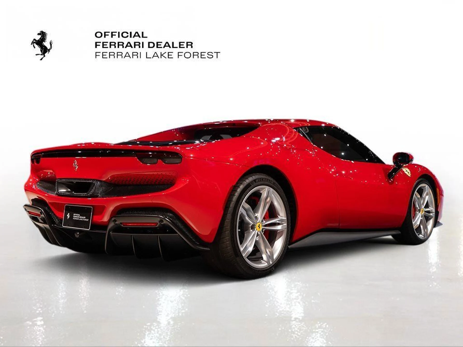 mph009_1450290037_fa14ddd6ac65c7b5038c13aa4abc9455_4314de34d4