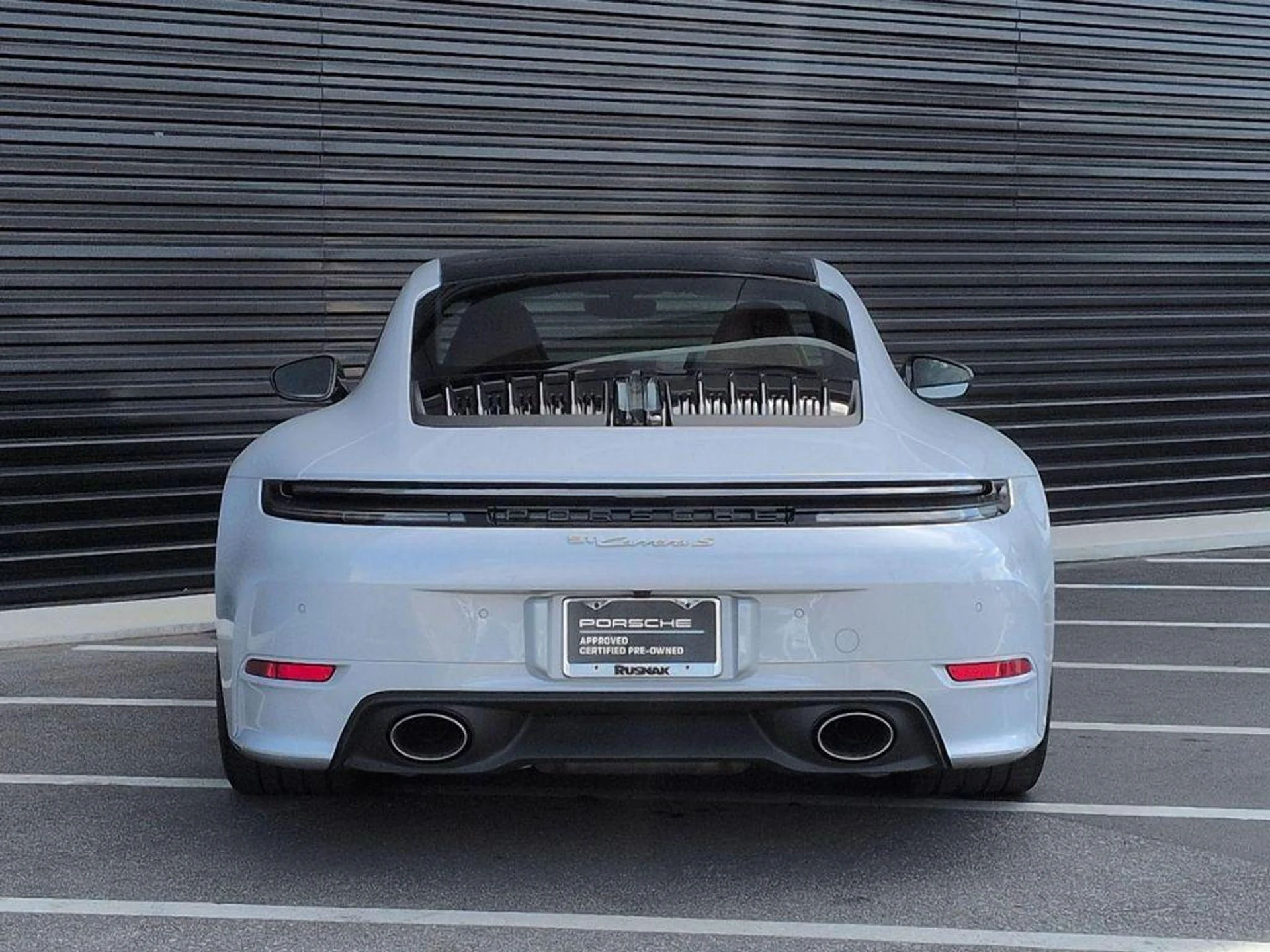 mph009_1450746985_Ch_Qo_ZOFV_423_Ihj_Yg_U1_LS_Pw3_Nh_UA_5fadaa5c02