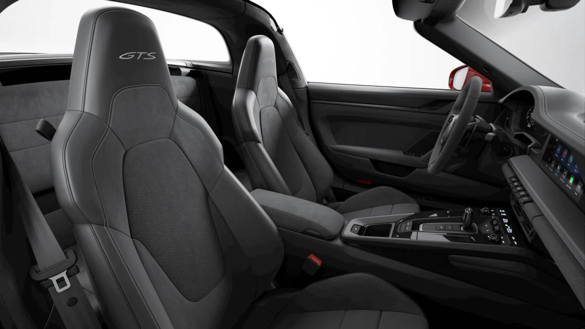 mph009_1450967517_10_c91cbdfbee