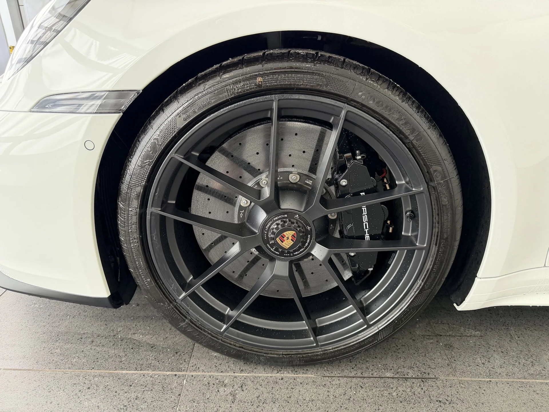 mph009_1451350514_e187ed63923d30d6a3772ff746b09493x_973b2ef283