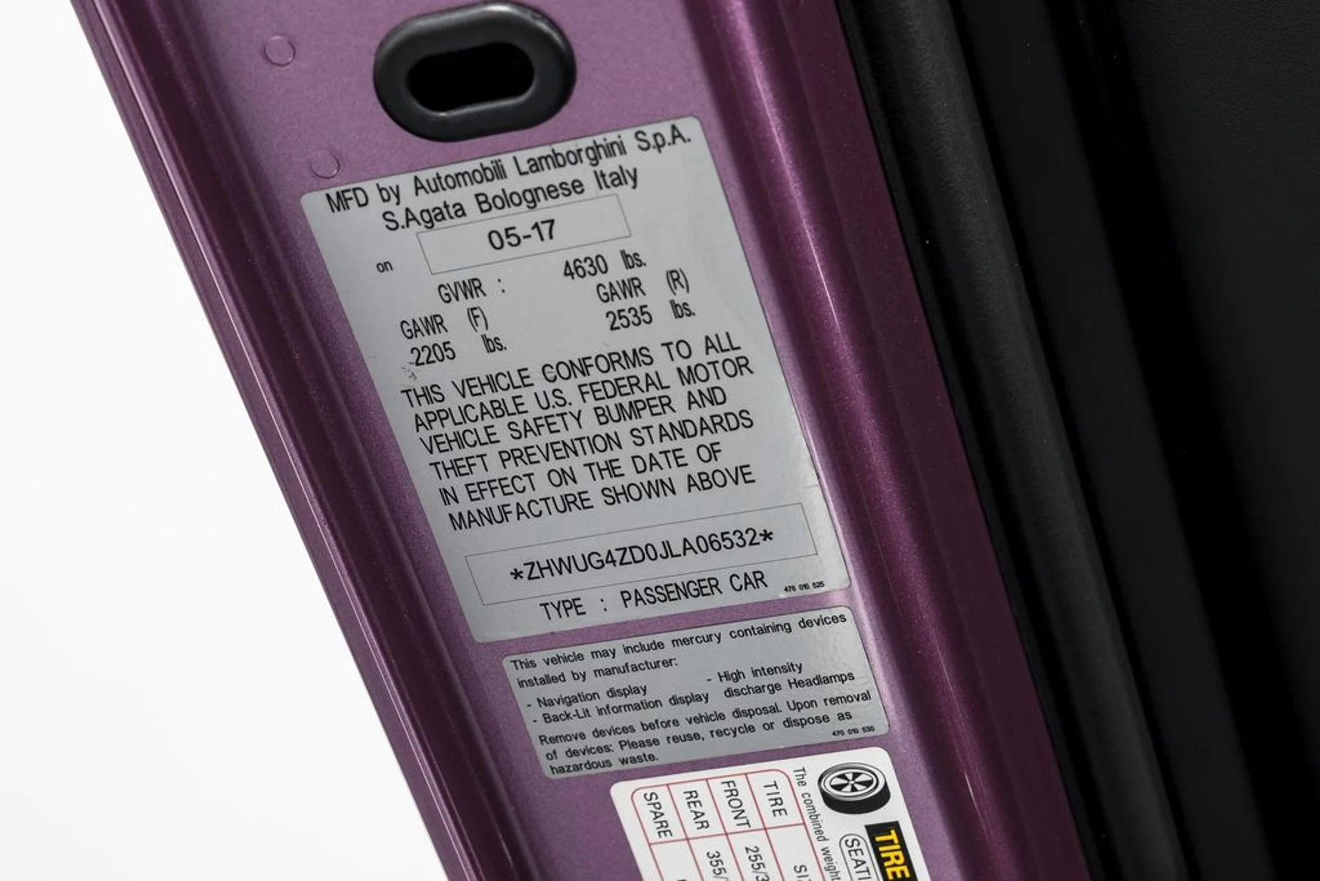 mph009_1451360299_786e60b716ffba8704582e2d52e229e7x_74abf3512c