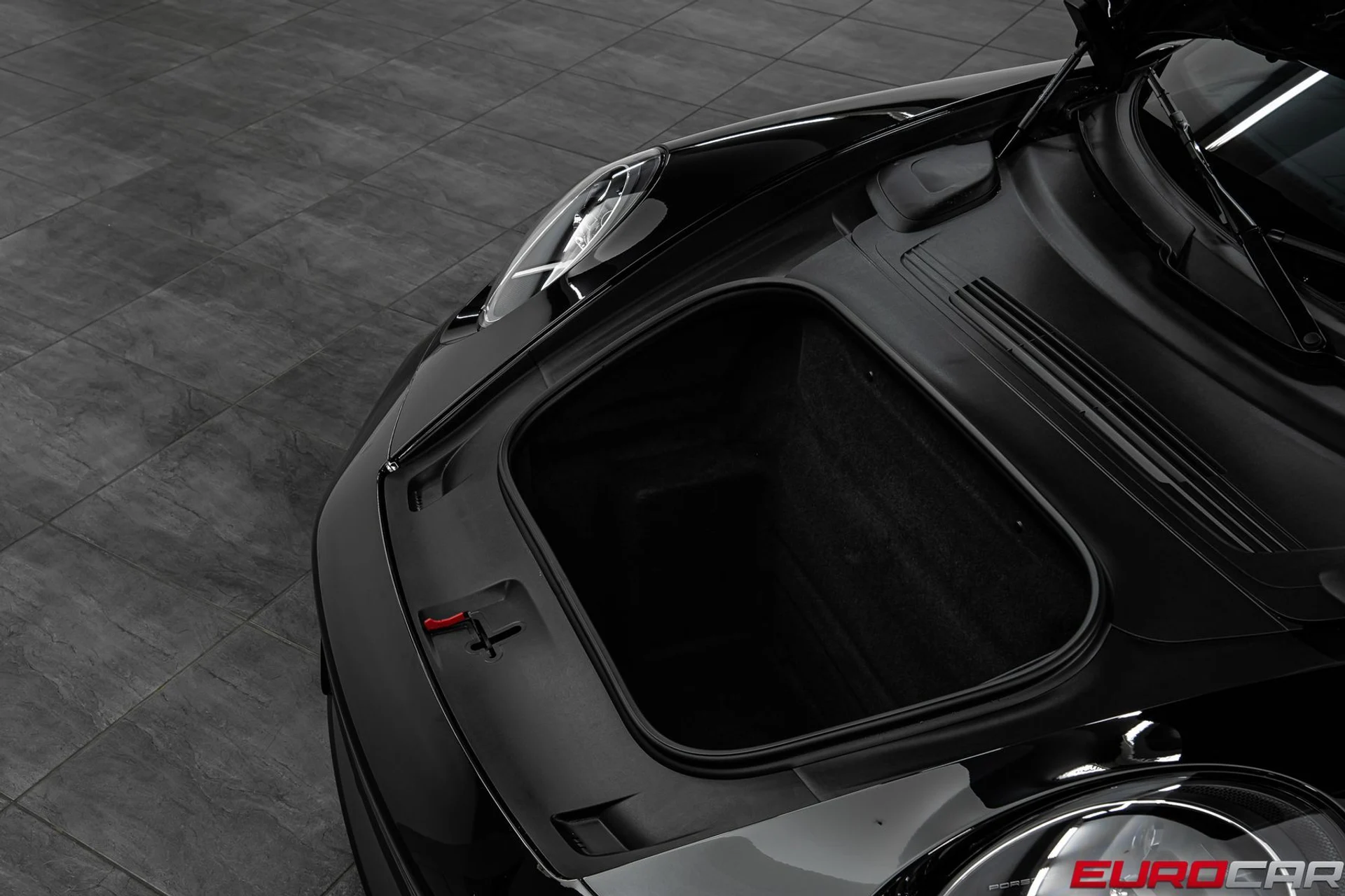 mph009_145136243_192e3c11_2cb3_4dd9_92bc_b2d8b546cd4b_9b608c5703