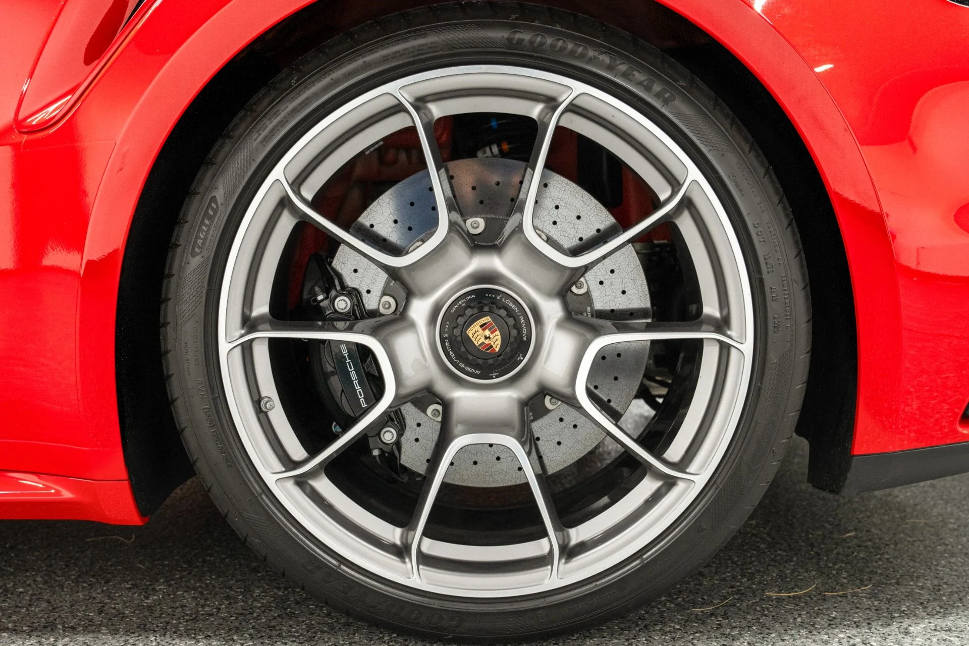 mph009_1451473612_Used_2024_Porsche_911_Turbo_S_Incredible_Spec_Exclusive_Manufaktur_Interior_LOW_Miles_1761923421_fe92bc71ac